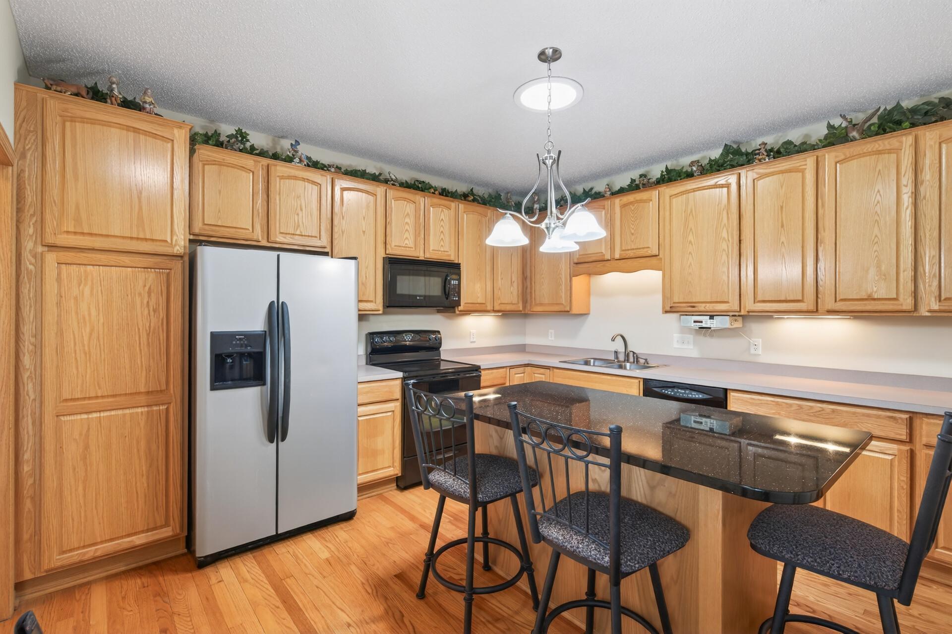 View of Residential at 12084 65th Street, Otsego MN 55301, Otsego (4 of 56) - Mike Wilen | Minnesota Team Real Estate