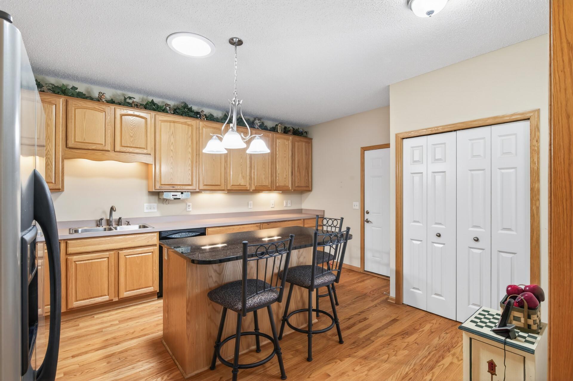 View of Residential at 12084 65th Street, Otsego MN 55301, Otsego (5 of 56) - Mike Wilen | Minnesota Team Real Estate