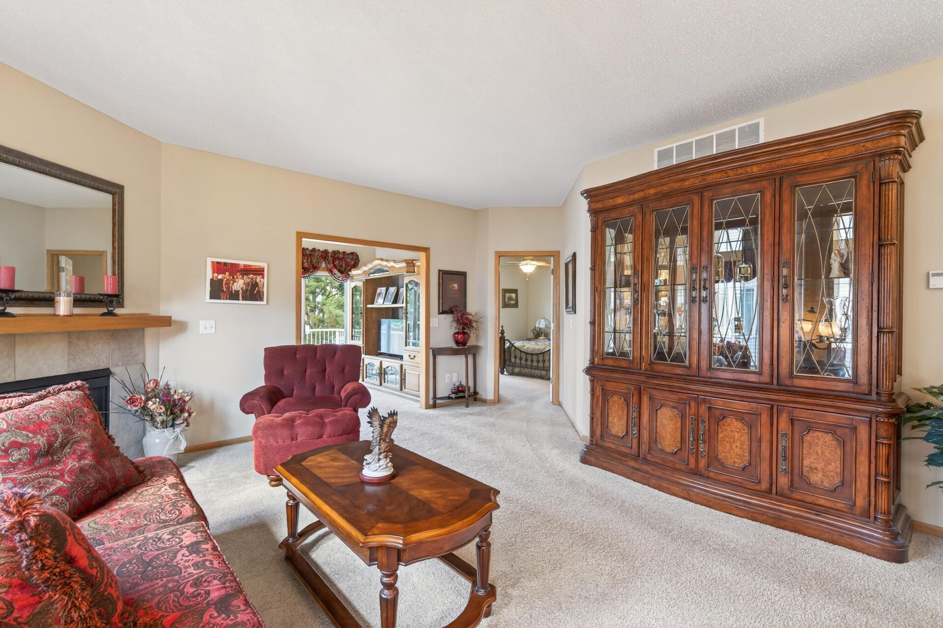 View of Residential at 12084 65th Street, Otsego MN 55301, Otsego (12 of 56) - Mike Wilen | Minnesota Team Real Estate