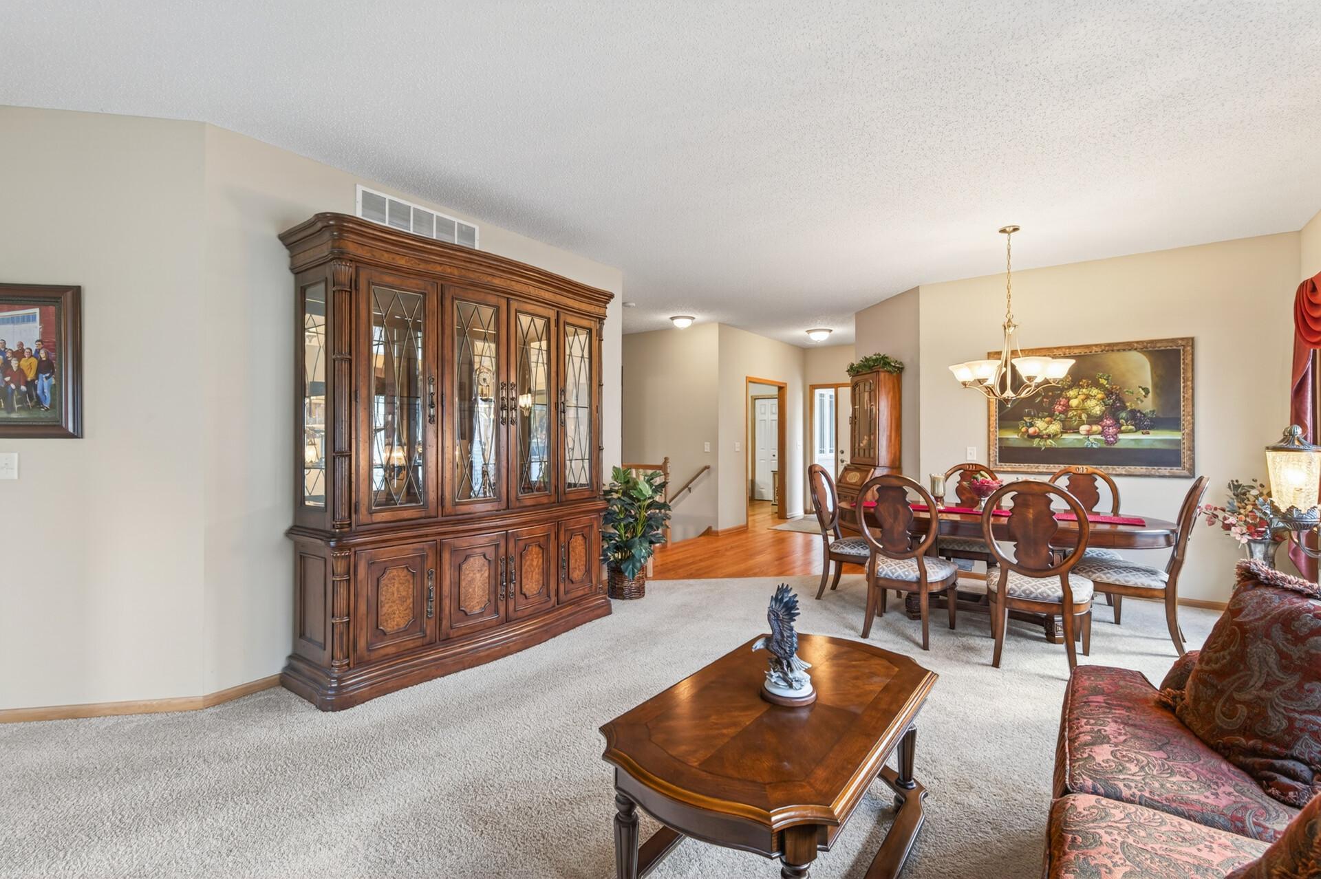 View of Residential at 12084 65th Street, Otsego MN 55301, Otsego (11 of 56) - Mike Wilen | Minnesota Team Real Estate