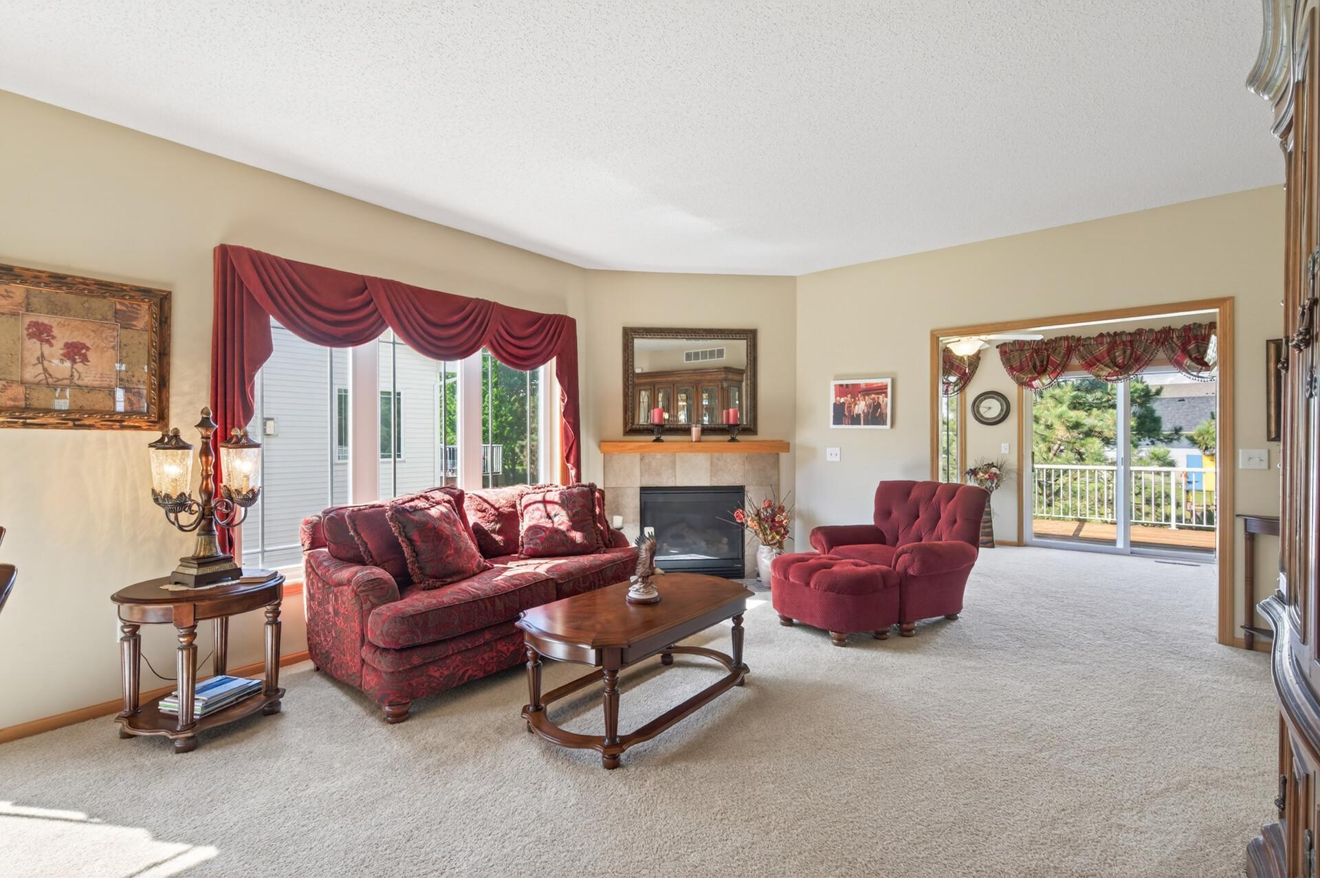 View of Residential at 12084 65th Street, Otsego MN 55301, Otsego (9 of 56) - Mike Wilen | Minnesota Team Real Estate