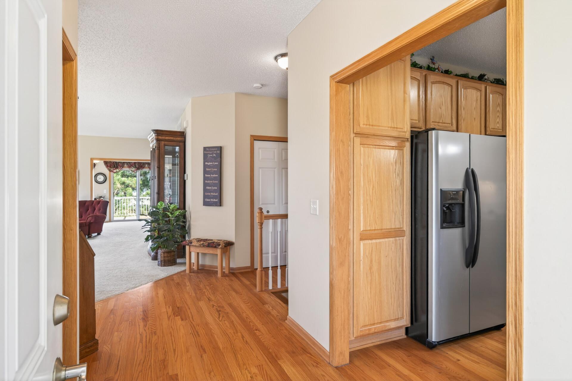 View of Residential at 12084 65th Street, Otsego MN 55301, Otsego (3 of 56) - Mike Wilen | Minnesota Team Real Estate
