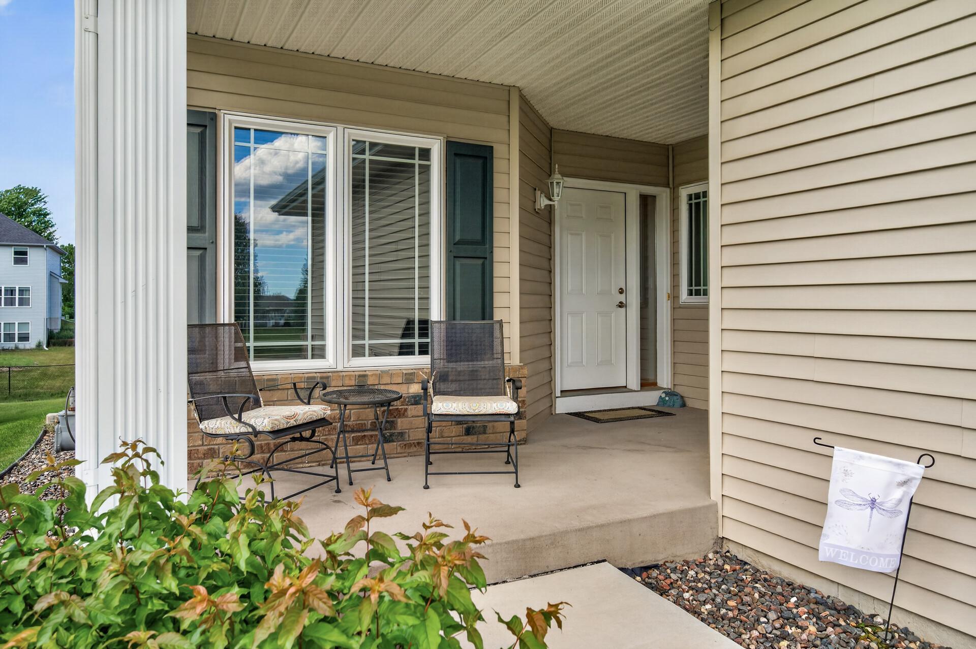 View of Residential at 12084 65th Street, Otsego MN 55301, Otsego (2 of 56) - Mike Wilen | Minnesota Team Real Estate