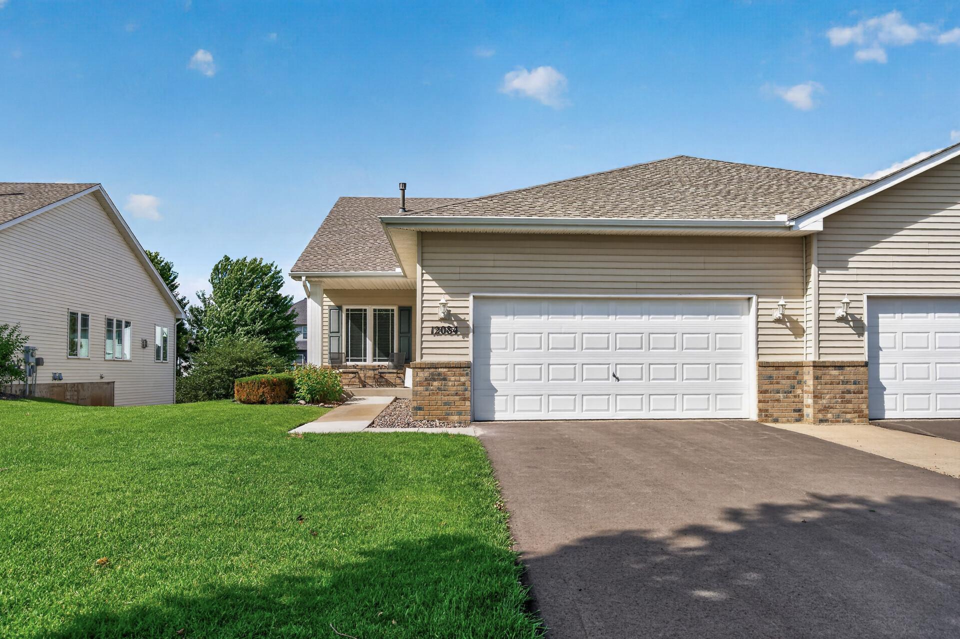 View of Residential at 12084 65th Street, Otsego MN 55301, Otsego (51 of 56) - Mike Wilen | Minnesota Team Real Estate