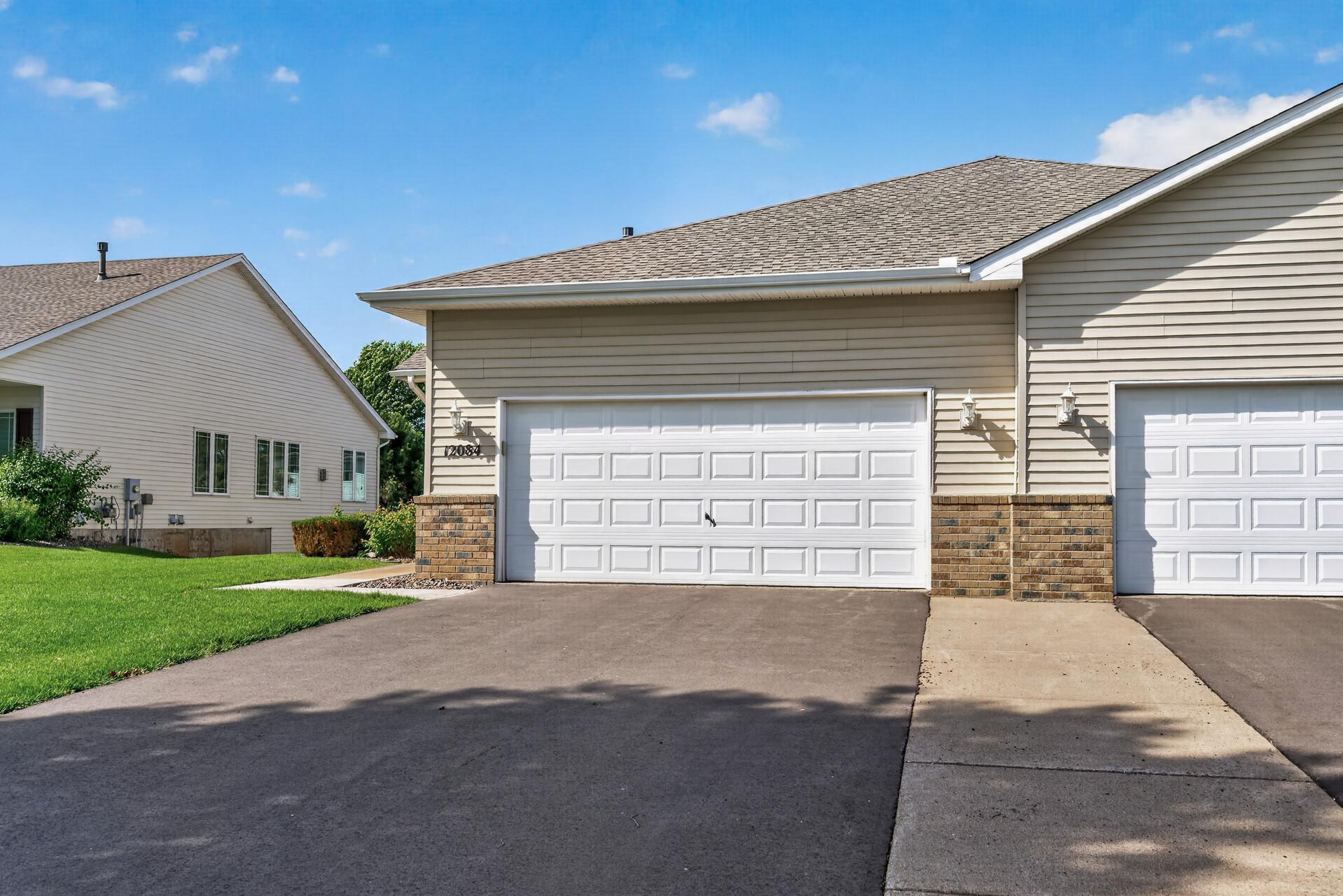 View of Residential at 12084 65th Street, Otsego MN 55301, Otsego (50 of 56) - Mike Wilen | Minnesota Team Real Estate