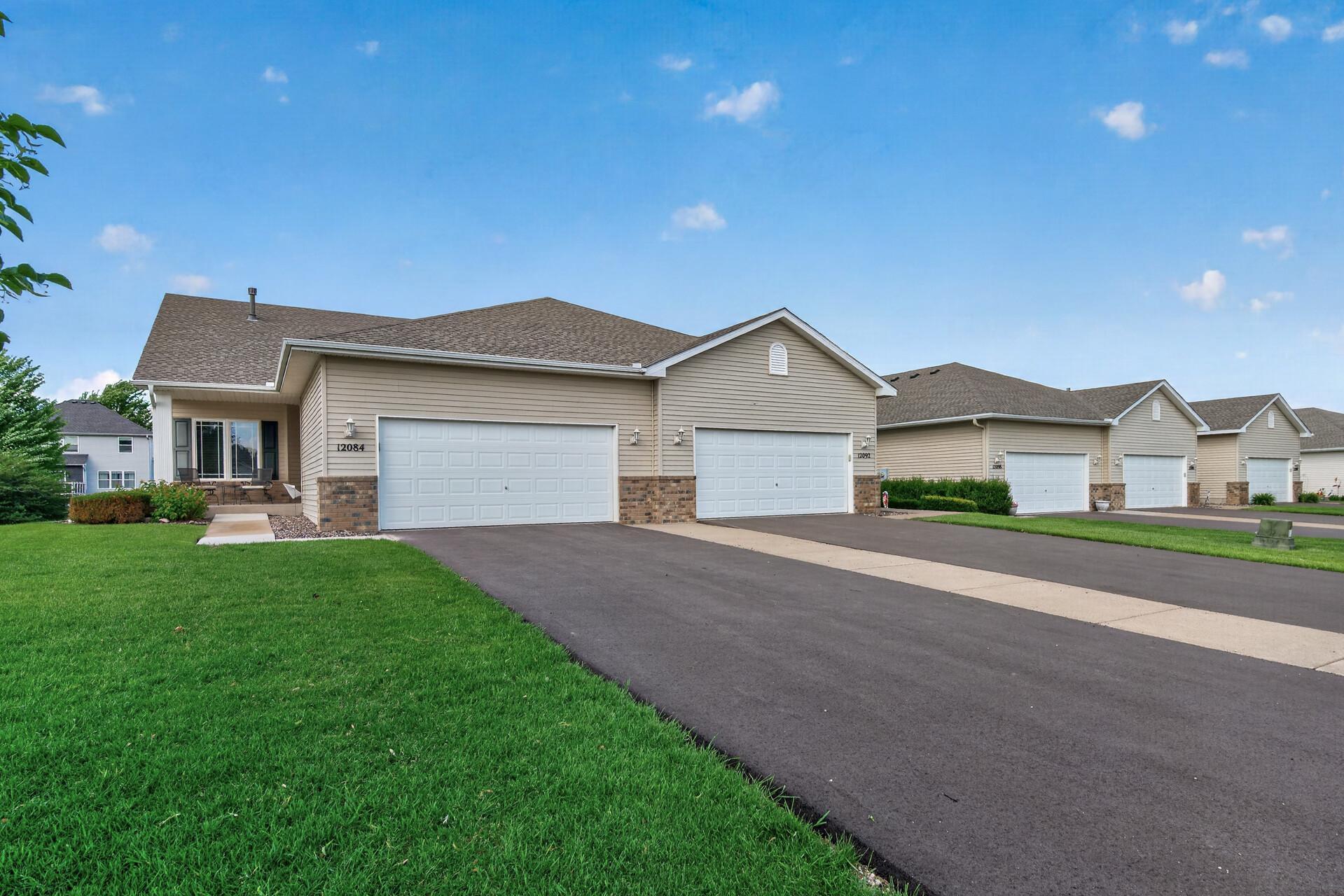 View of Residential at 12084 65th Street, Otsego MN 55301, Otsego (49 of 56) - Mike Wilen | Minnesota Team Real Estate