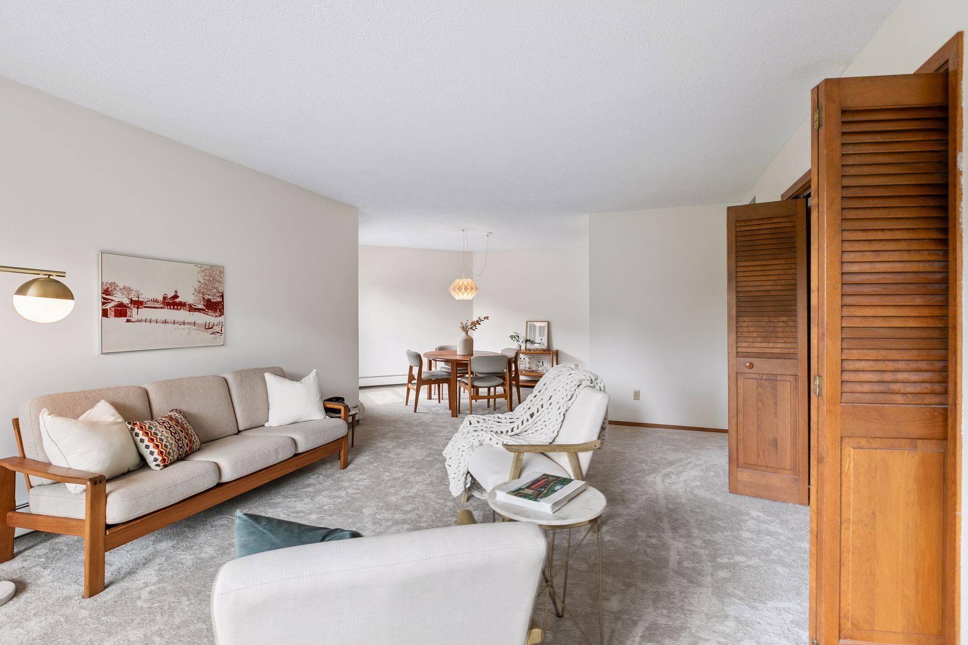 View of Residential at 2220 Midland Grove Road #311, Roseville MN 55113, Roseville (2 of 42) - Mike Wilen | Minnesota Team Real Estate