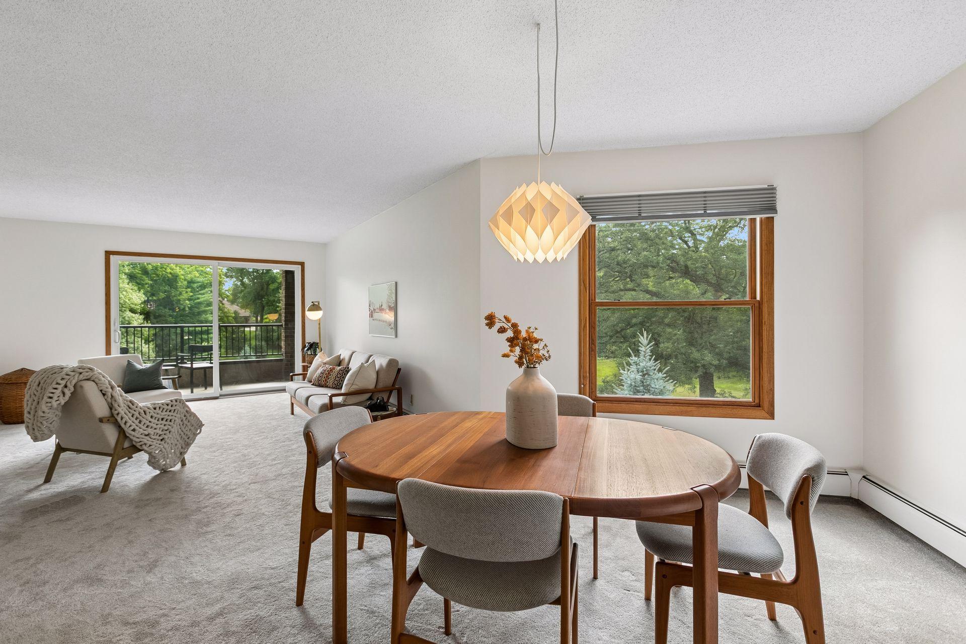 View of Residential at 2220 Midland Grove Road #311, Roseville MN 55113, Roseville - Mike Wilen | Minnesota Team Real Estate