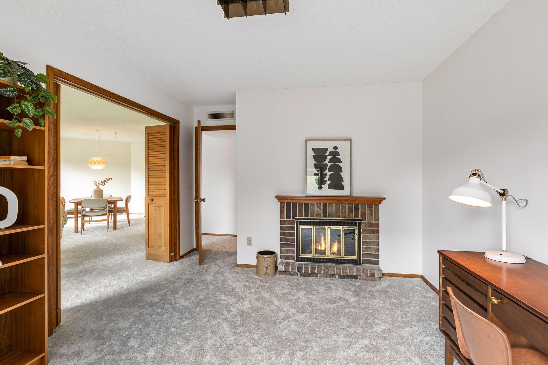 View of Residential at 2220 Midland Grove Road #311, Roseville MN 55113, Roseville (4 of 42) - Mike Wilen | Minnesota Team Real Estate