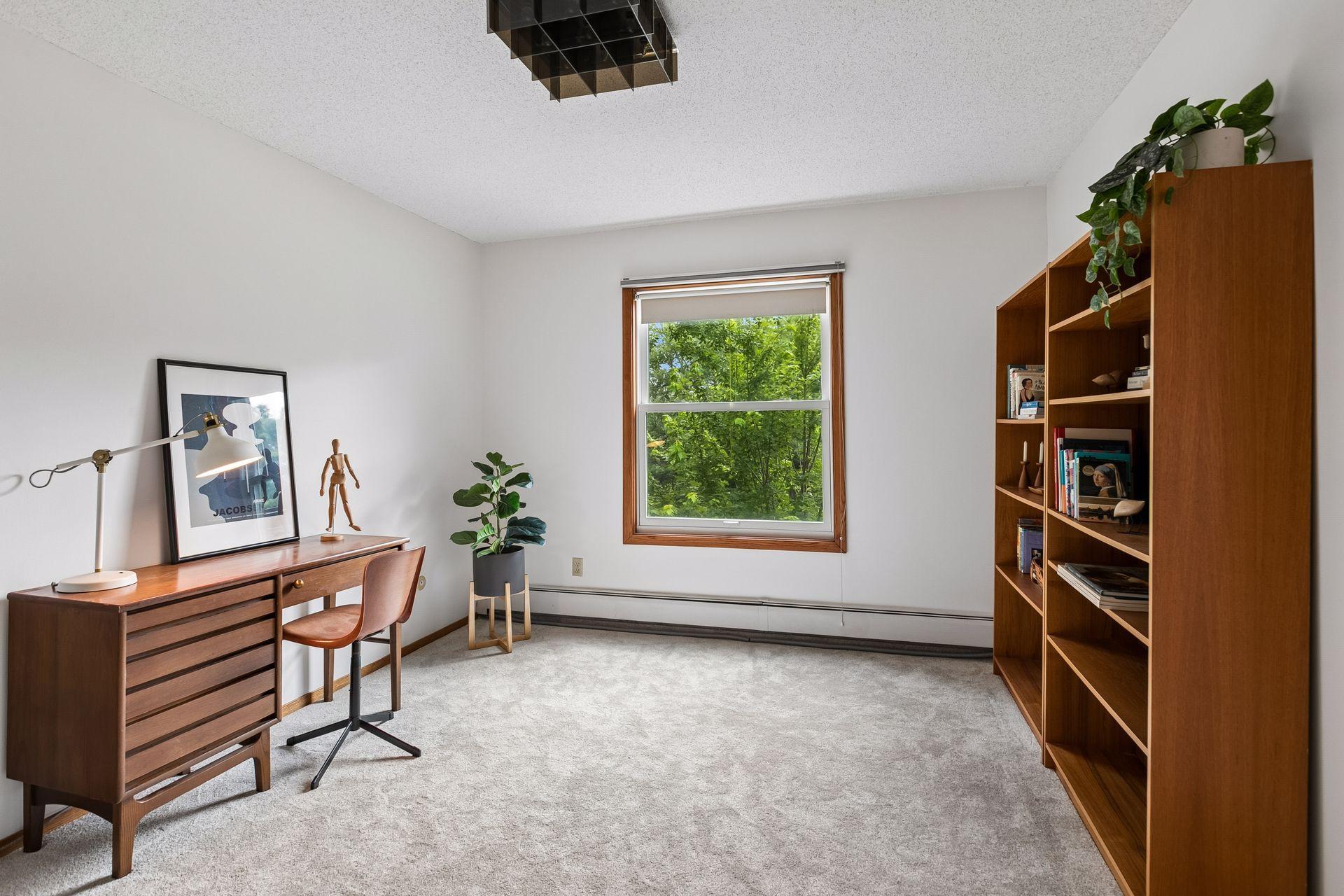 View of Residential at 2220 Midland Grove Road #311, Roseville MN 55113, Roseville (5 of 42) - Mike Wilen | Minnesota Team Real Estate