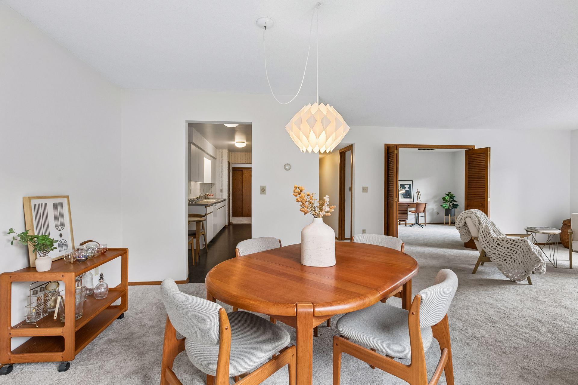View of Residential at 2220 Midland Grove Road #311, Roseville MN 55113, Roseville (6 of 42) - Mike Wilen | Minnesota Team Real Estate