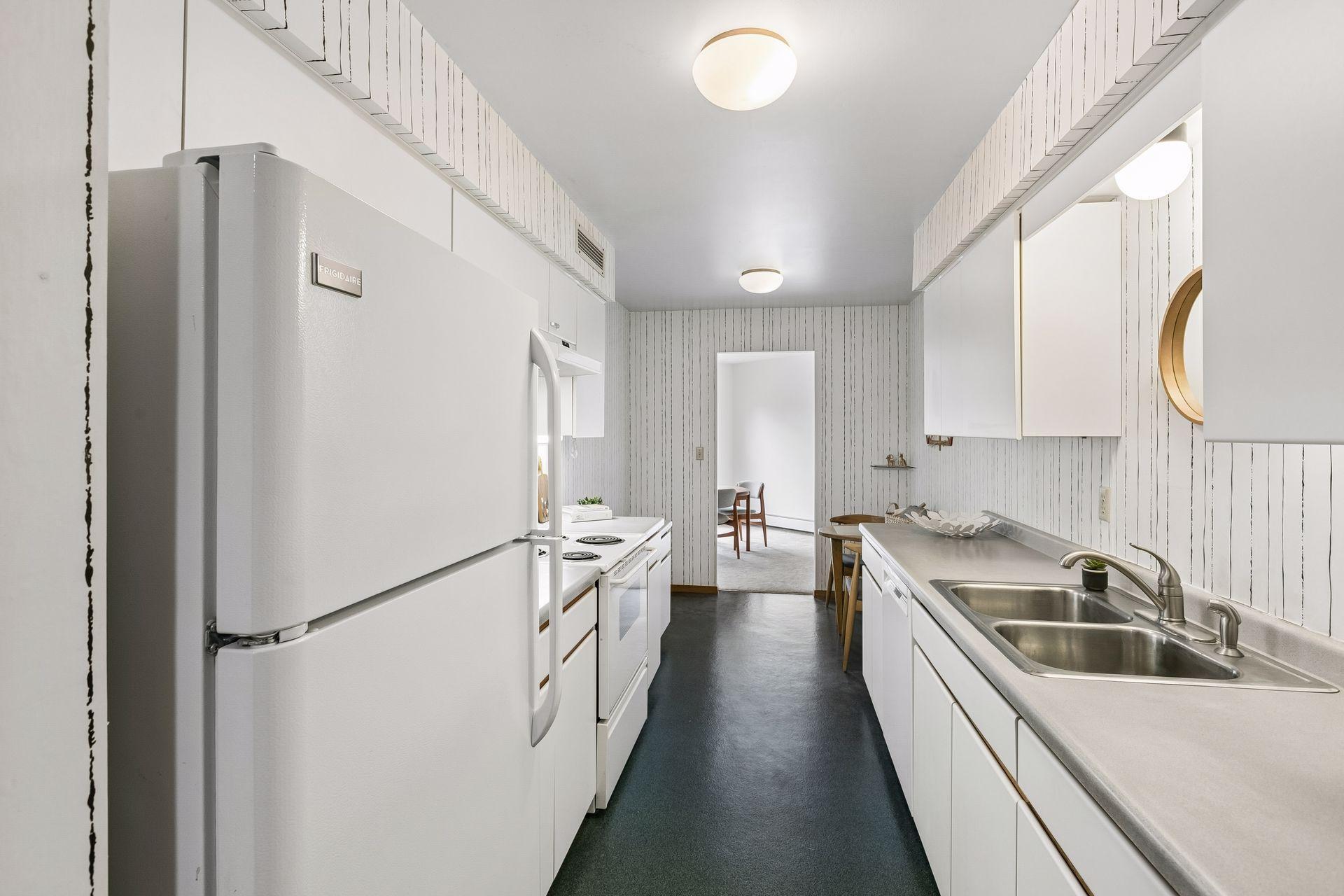 View of Residential at 2220 Midland Grove Road #311, Roseville MN 55113, Roseville (9 of 42) - Mike Wilen | Minnesota Team Real Estate
