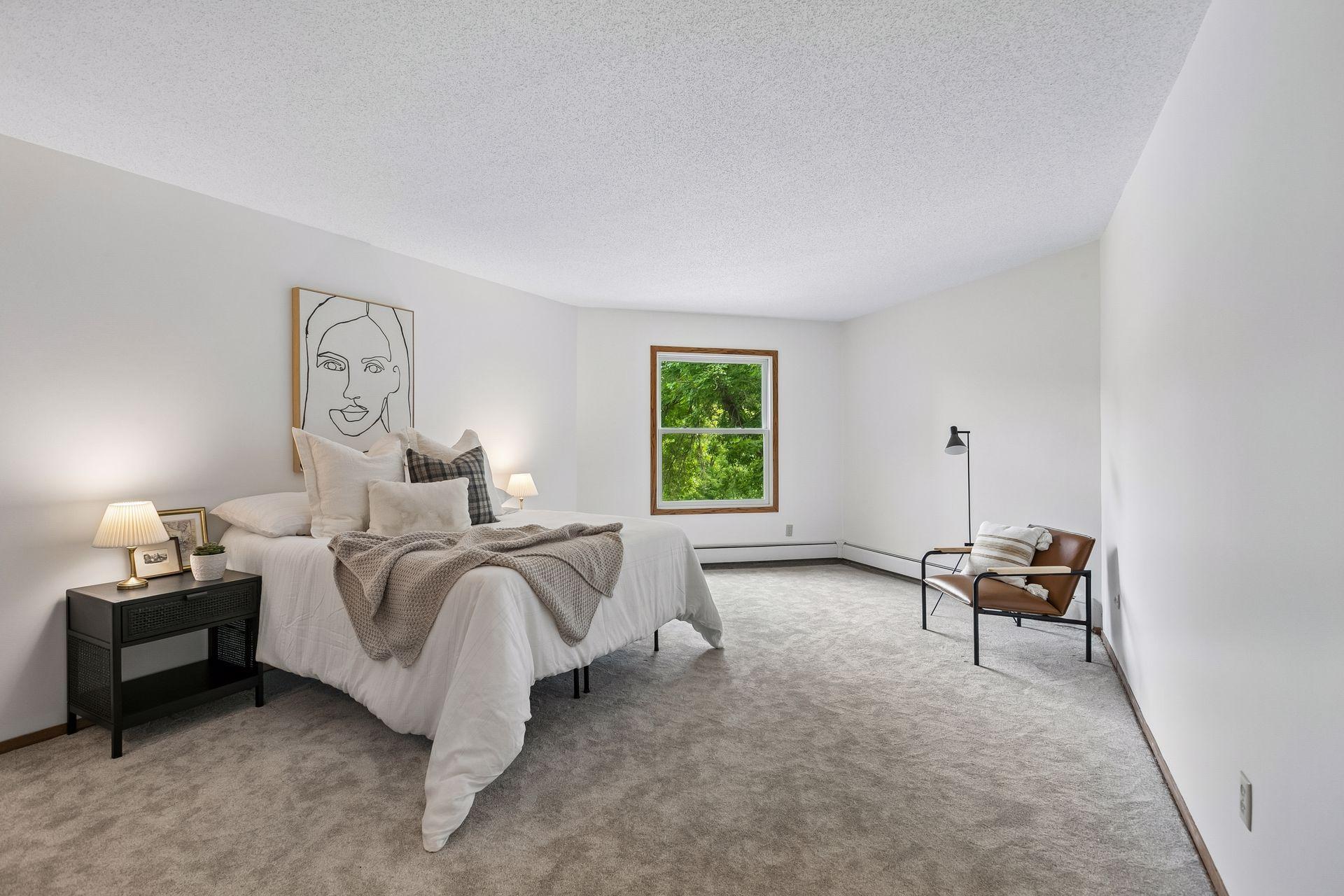 View of Residential at 2220 Midland Grove Road #311, Roseville MN 55113, Roseville (11 of 42) - Mike Wilen | Minnesota Team Real Estate