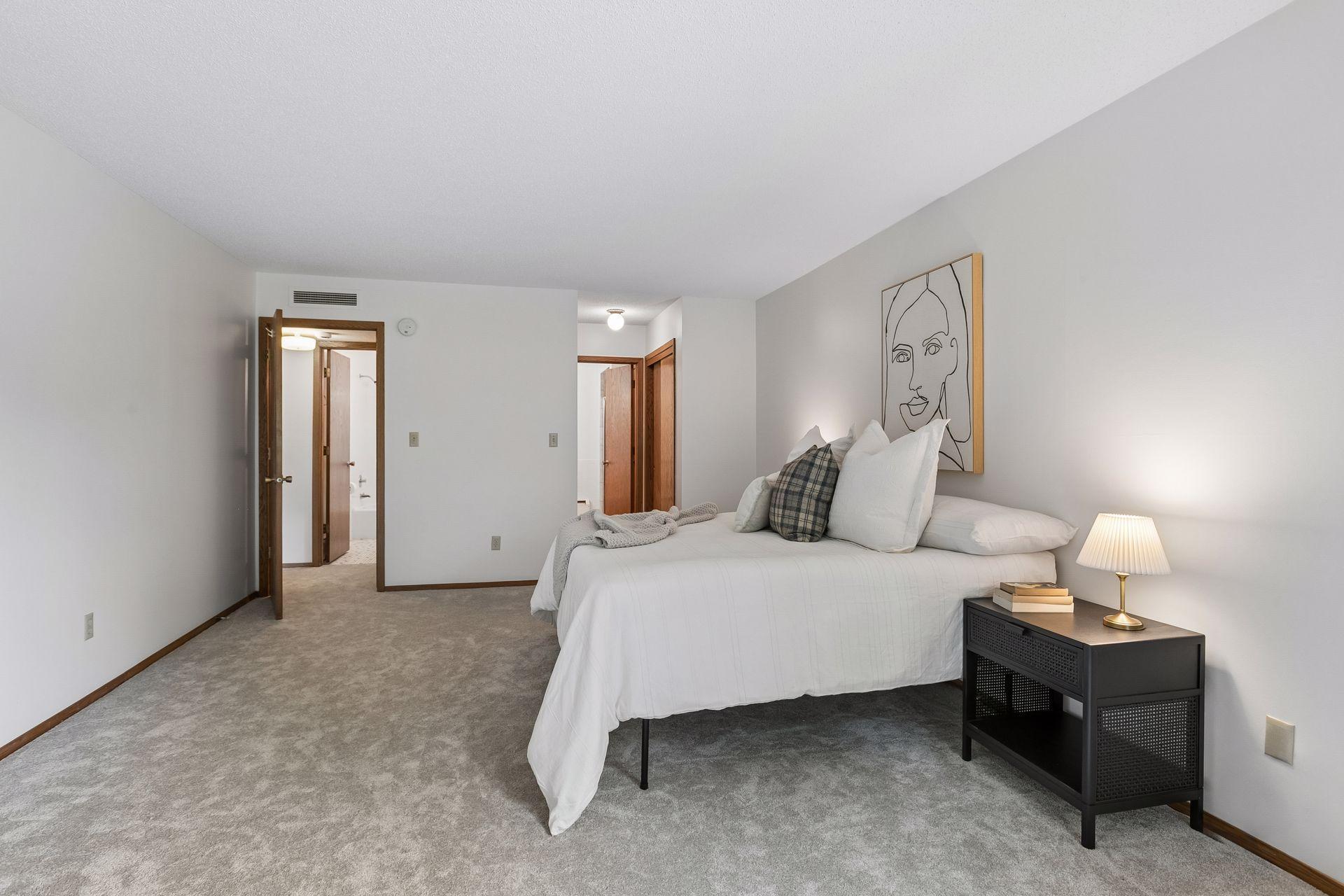 View of Residential at 2220 Midland Grove Road #311, Roseville MN 55113, Roseville (12 of 42) - Mike Wilen | Minnesota Team Real Estate