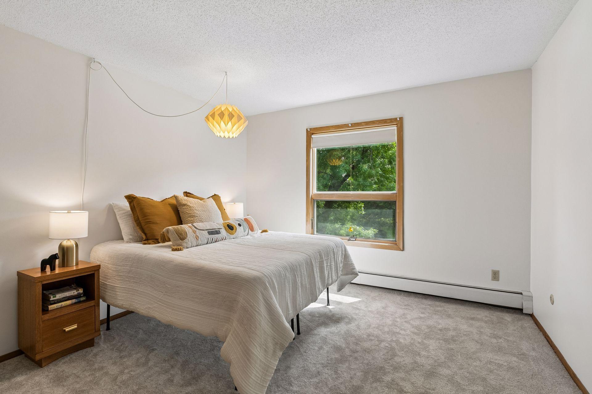 View of Residential at 2220 Midland Grove Road #311, Roseville MN 55113, Roseville (15 of 42) - Mike Wilen | Minnesota Team Real Estate