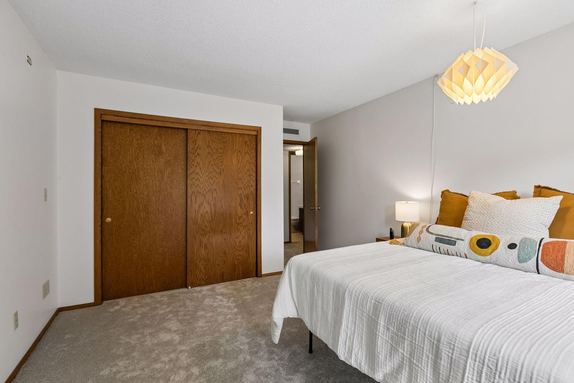 View of Residential at 2220 Midland Grove Road #311, Roseville MN 55113, Roseville (16 of 42) - Mike Wilen | Minnesota Team Real Estate