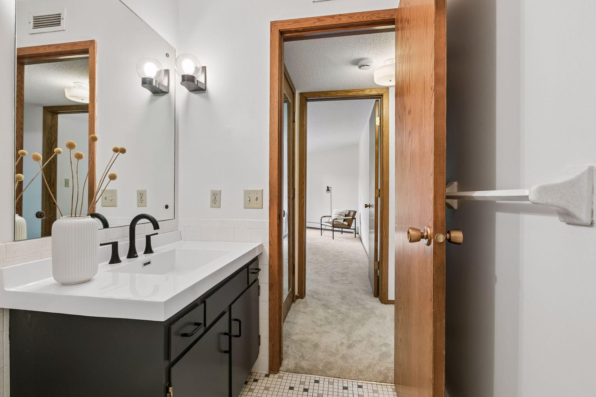 View of Residential at 2220 Midland Grove Road #311, Roseville MN 55113, Roseville (18 of 42) - Mike Wilen | Minnesota Team Real Estate