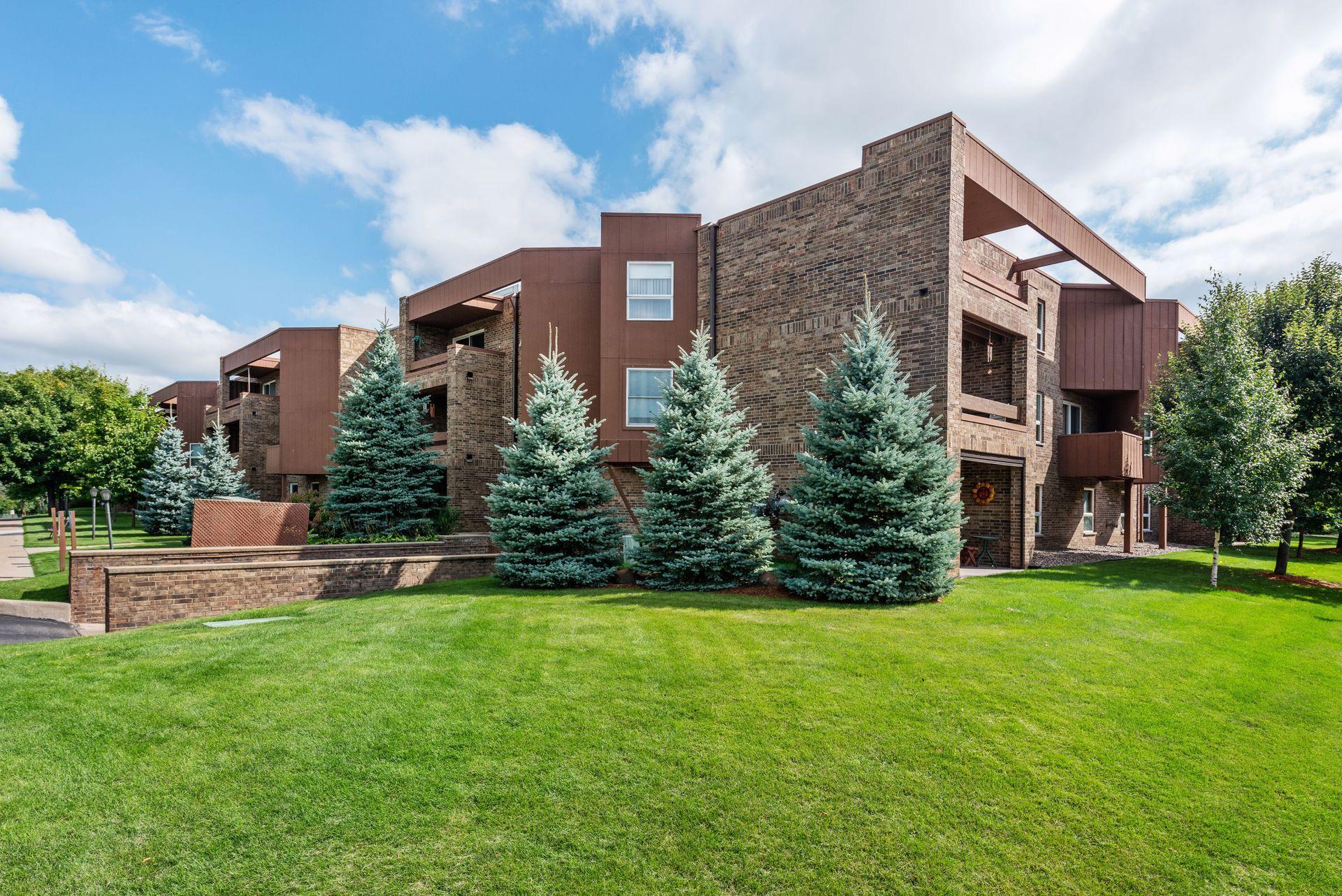 View of Residential at 2220 Midland Grove Road #311, Roseville MN 55113, Roseville (19 of 42) - Mike Wilen | Minnesota Team Real Estate
