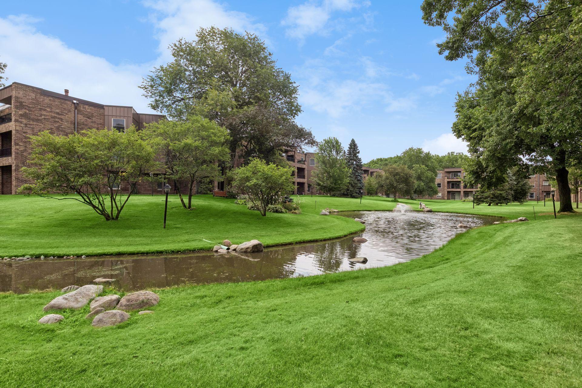 View of Residential at 2220 Midland Grove Road #311, Roseville MN 55113, Roseville (21 of 42) - Mike Wilen | Minnesota Team Real Estate