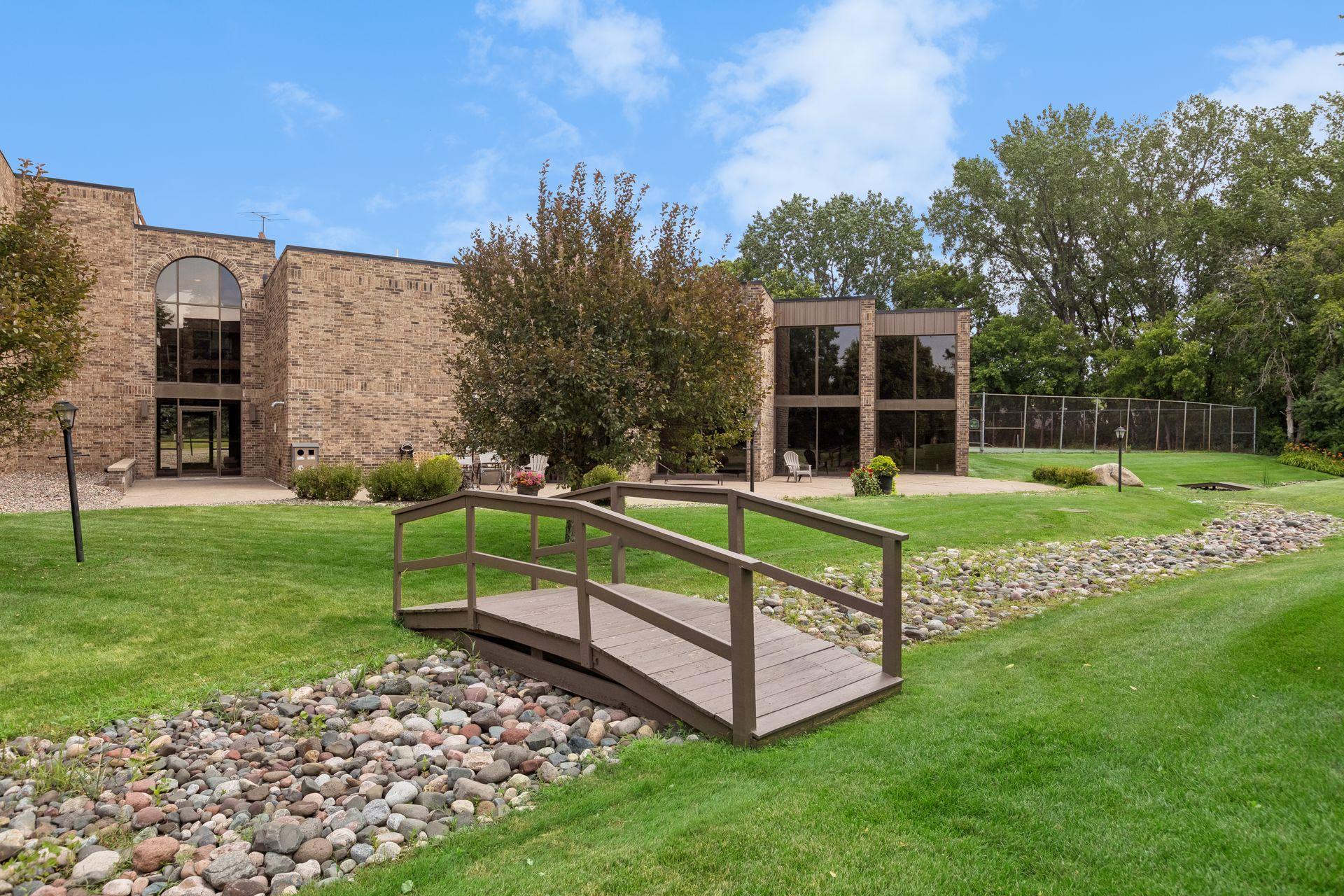 View of Residential at 2220 Midland Grove Road #311, Roseville MN 55113, Roseville (22 of 42) - Mike Wilen | Minnesota Team Real Estate