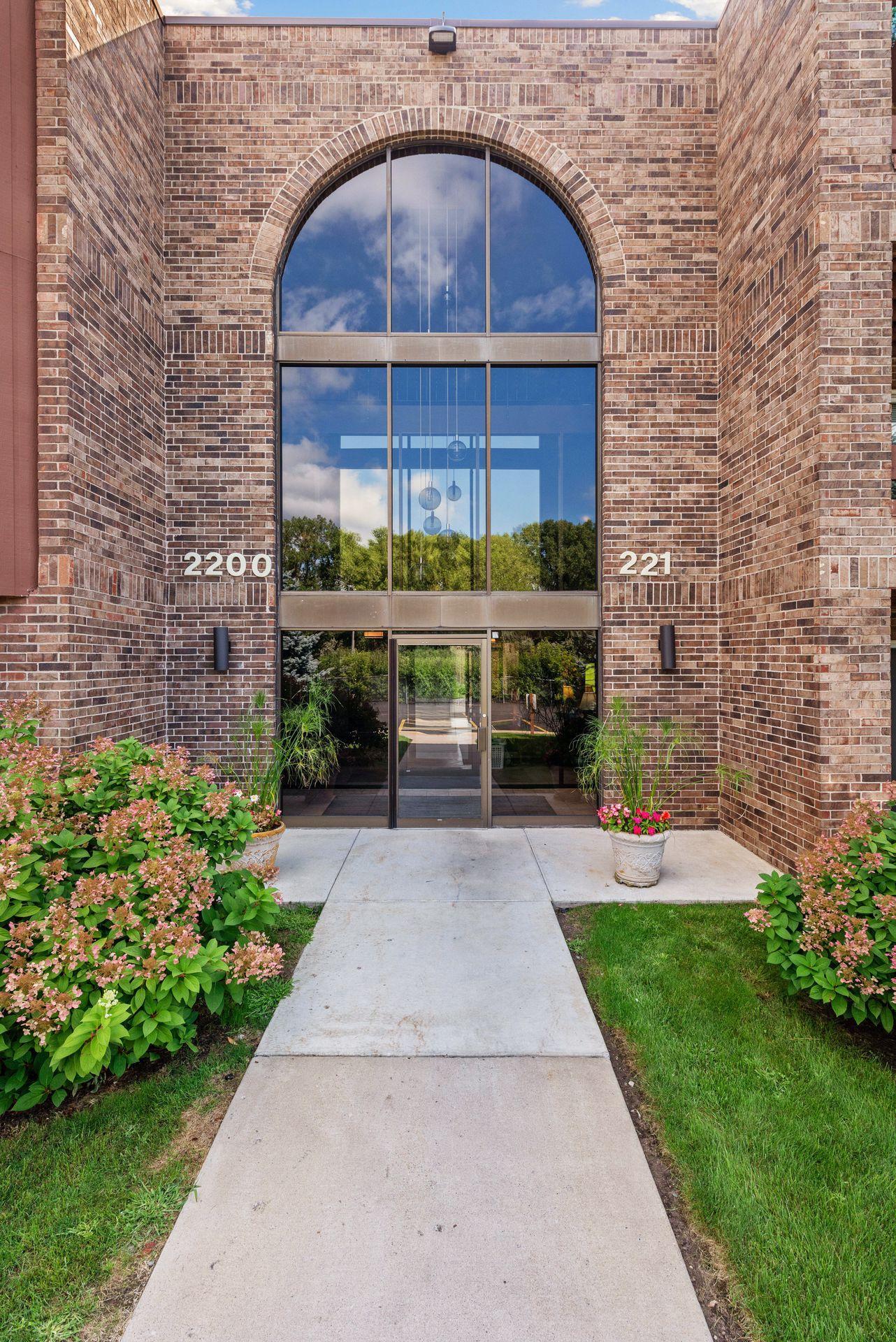 View of Residential at 2220 Midland Grove Road #311, Roseville MN 55113, Roseville (24 of 42) - Mike Wilen | Minnesota Team Real Estate