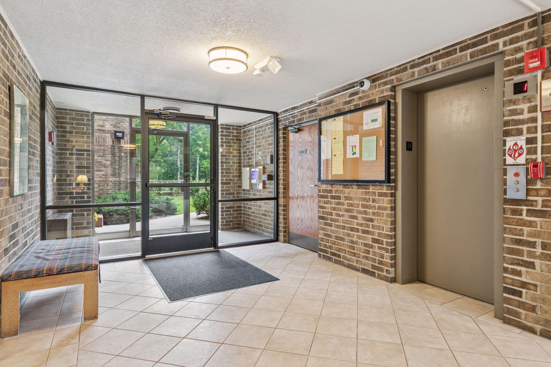 View of Residential at 2220 Midland Grove Road #311, Roseville MN 55113, Roseville (27 of 42) - Mike Wilen | Minnesota Team Real Estate