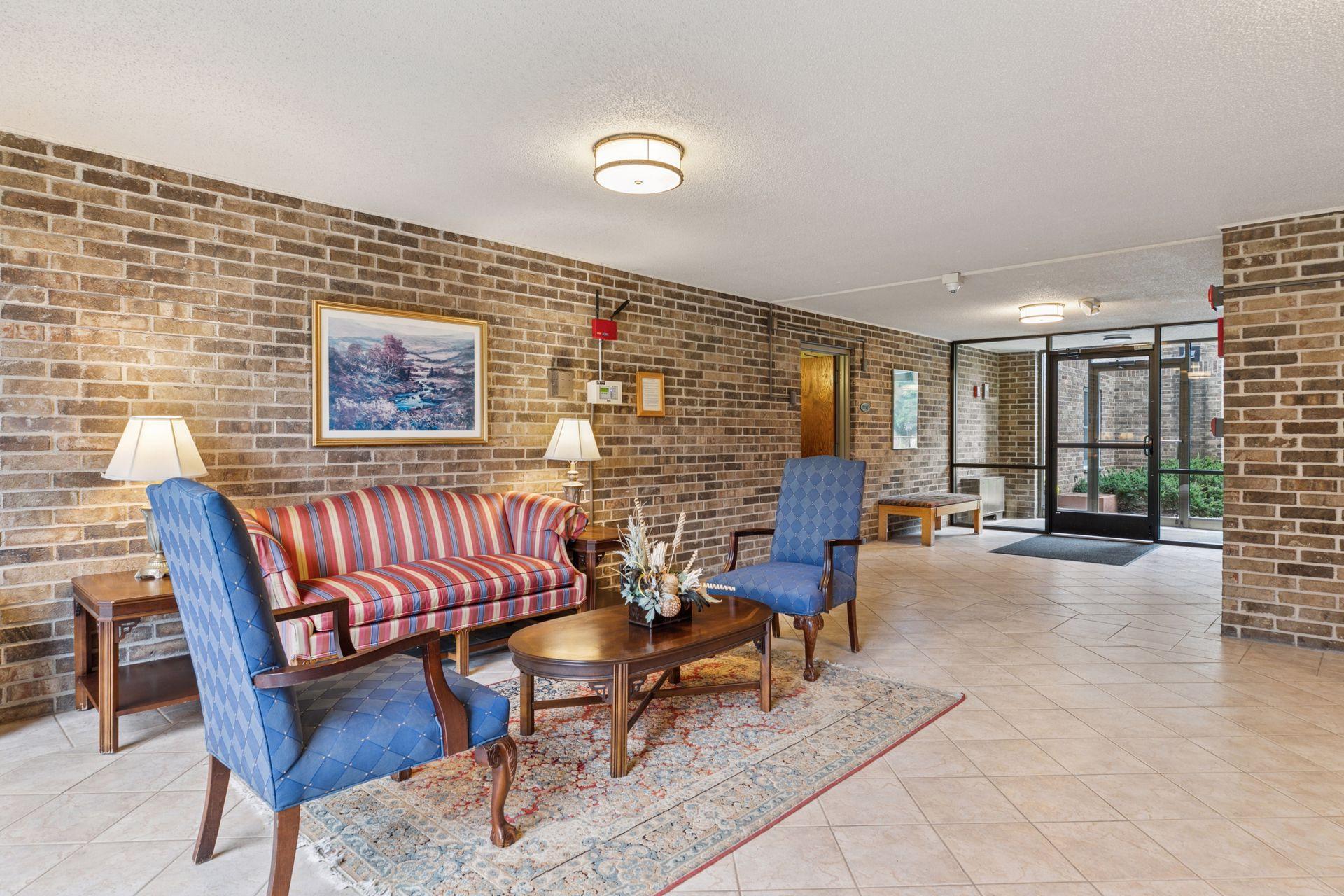 View of Residential at 2220 Midland Grove Road #311, Roseville MN 55113, Roseville (28 of 42) - Mike Wilen | Minnesota Team Real Estate