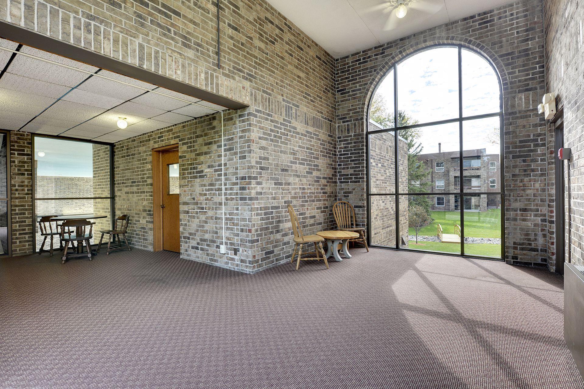 View of Residential at 2220 Midland Grove Road #311, Roseville MN 55113, Roseville (29 of 42) - Mike Wilen | Minnesota Team Real Estate