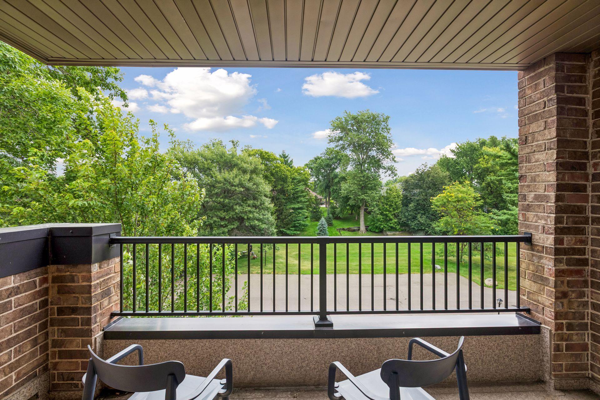 View of Residential at 2220 Midland Grove Road #311, Roseville MN 55113, Roseville (30 of 42) - Mike Wilen | Minnesota Team Real Estate