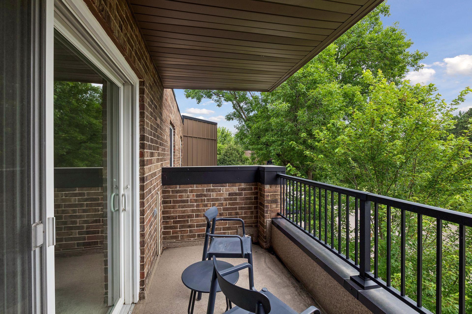 View of Residential at 2220 Midland Grove Road #311, Roseville MN 55113, Roseville (31 of 42) - Mike Wilen | Minnesota Team Real Estate