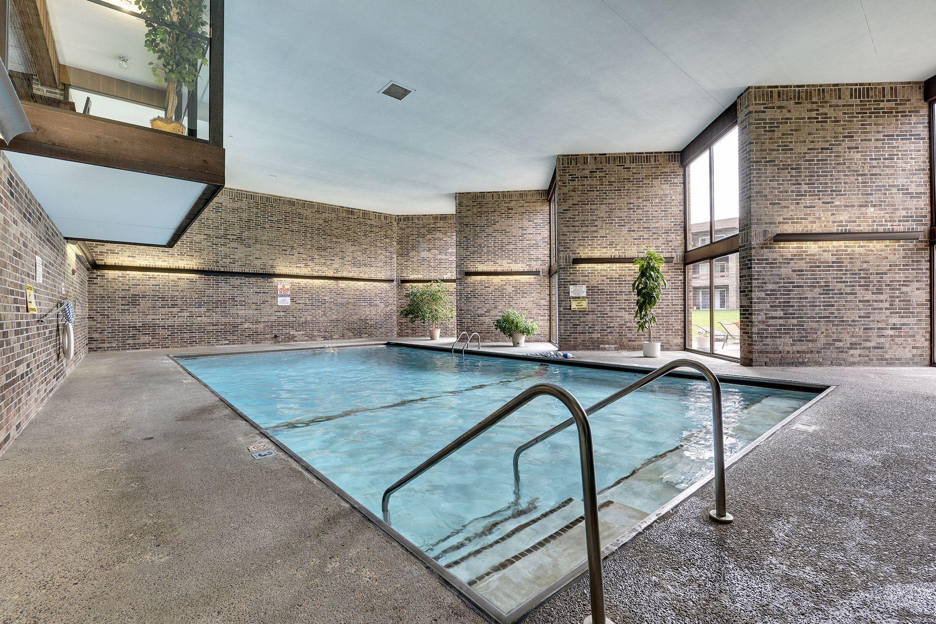 View of Residential at 2220 Midland Grove Road #311, Roseville MN 55113, Roseville (32 of 42) - Mike Wilen | Minnesota Team Real Estate