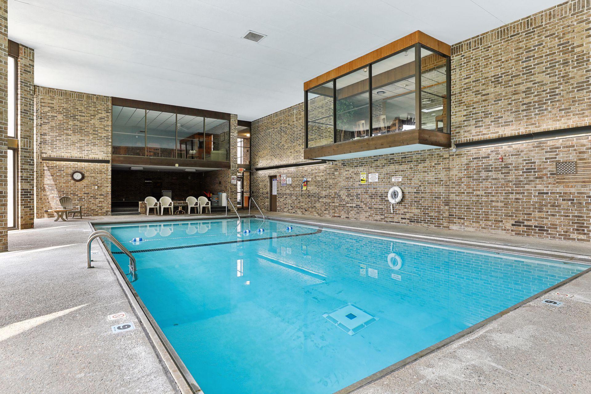 View of Residential at 2220 Midland Grove Road #311, Roseville MN 55113, Roseville (33 of 42) - Mike Wilen | Minnesota Team Real Estate