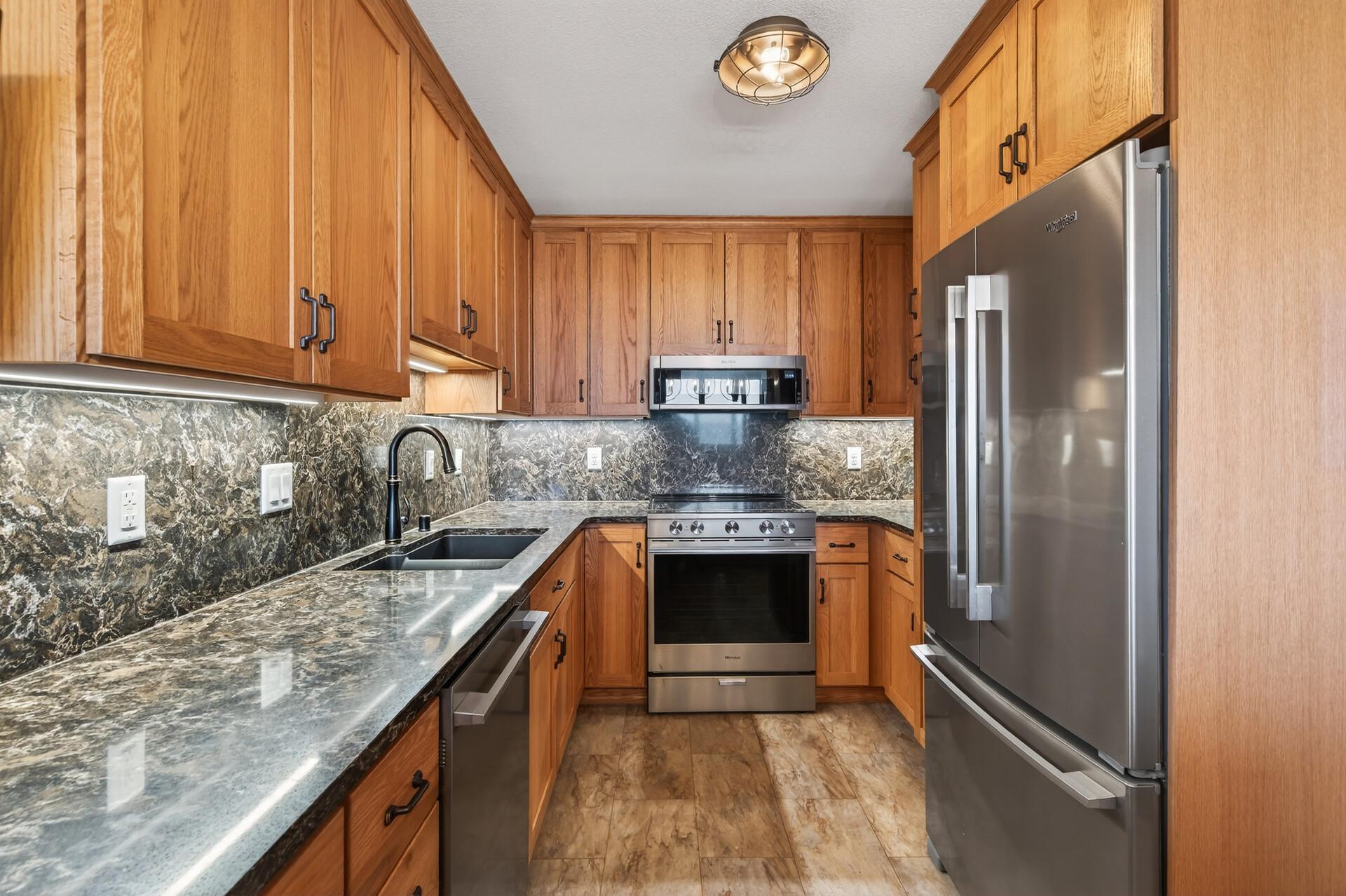 View of Residential at 168 6th Street #3105, Saint Paul MN 55101, Saint Paul (2 of 37) - Mike Wilen | Minnesota Team Real Estate