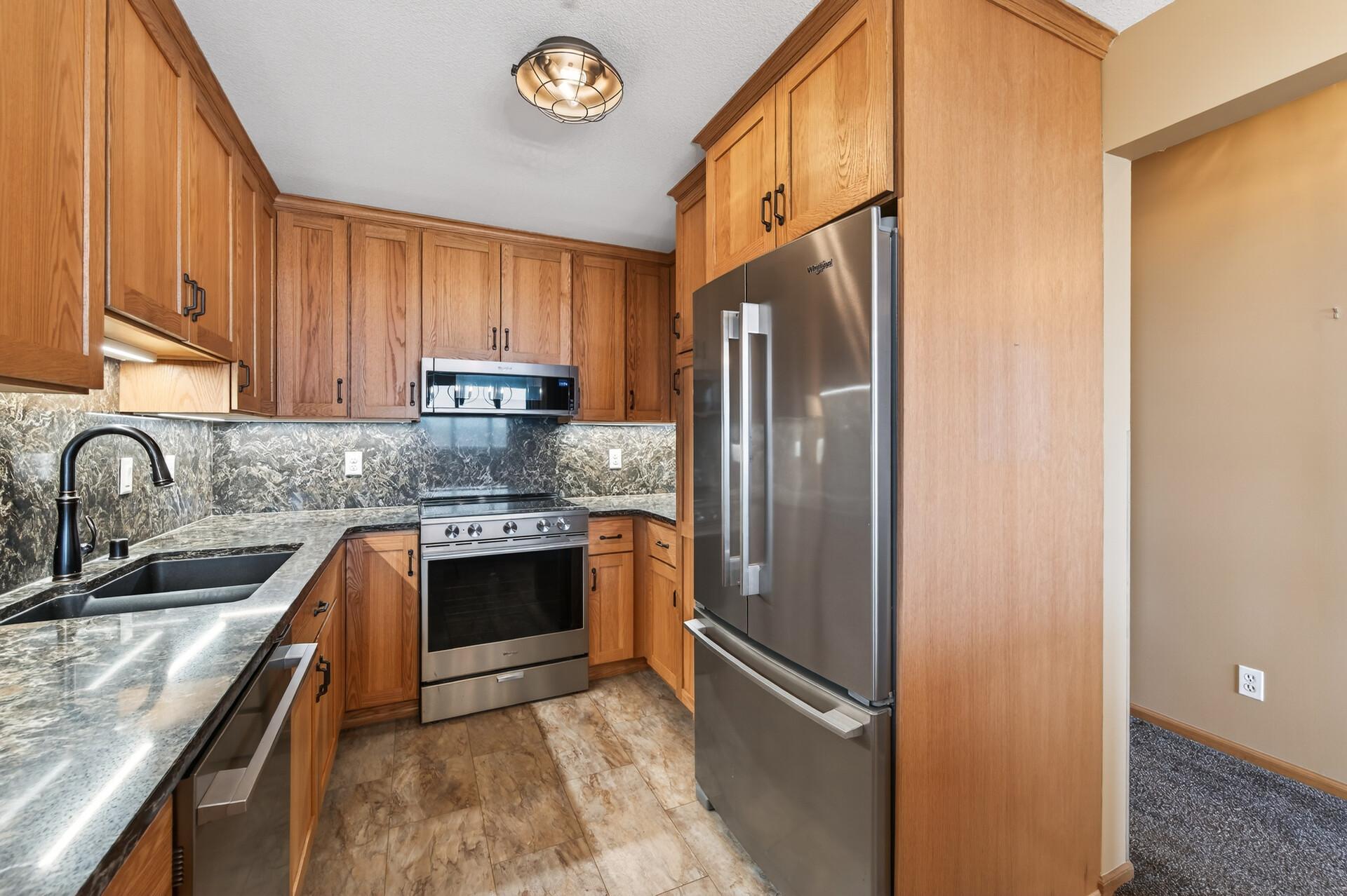 View of Residential at 168 6th Street #3105, Saint Paul MN 55101, Saint Paul (3 of 37) - Mike Wilen | Minnesota Team Real Estate