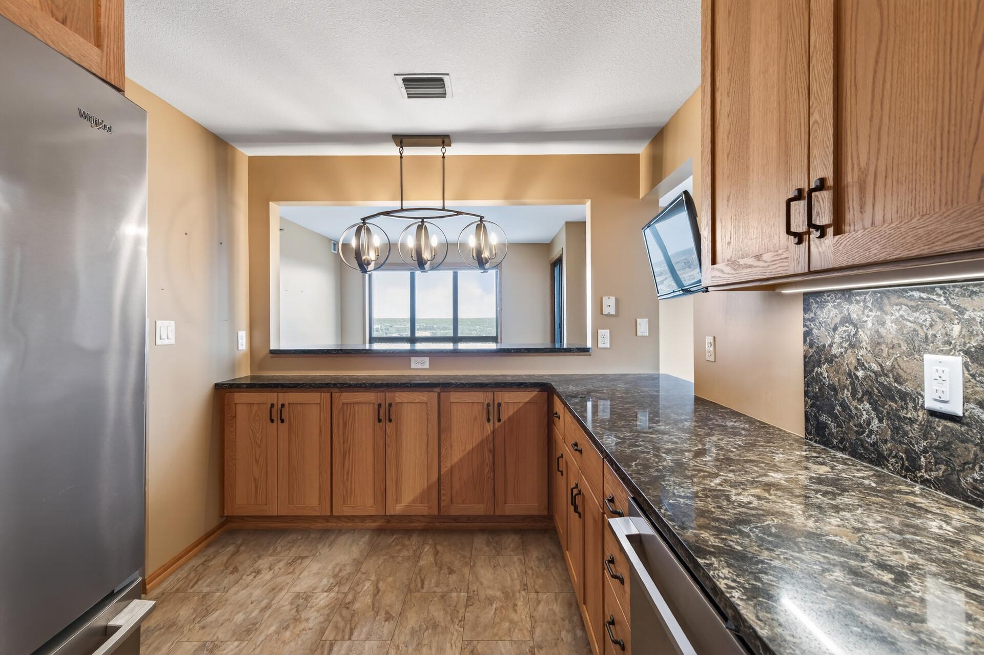 View of Residential at 168 6th Street #3105, Saint Paul MN 55101, Saint Paul (6 of 37) - Mike Wilen | Minnesota Team Real Estate