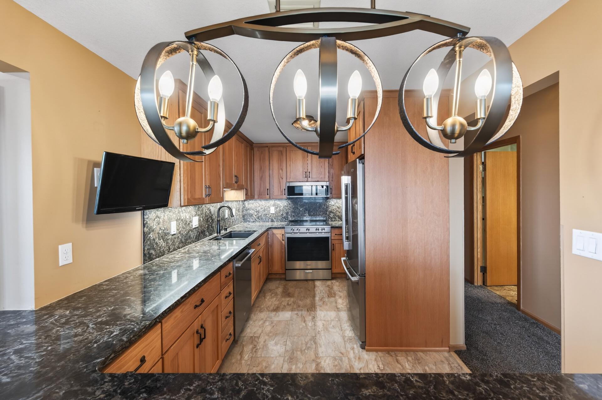 View of Residential at 168 6th Street #3105, Saint Paul MN 55101, Saint Paul (9 of 37) - Mike Wilen | Minnesota Team Real Estate