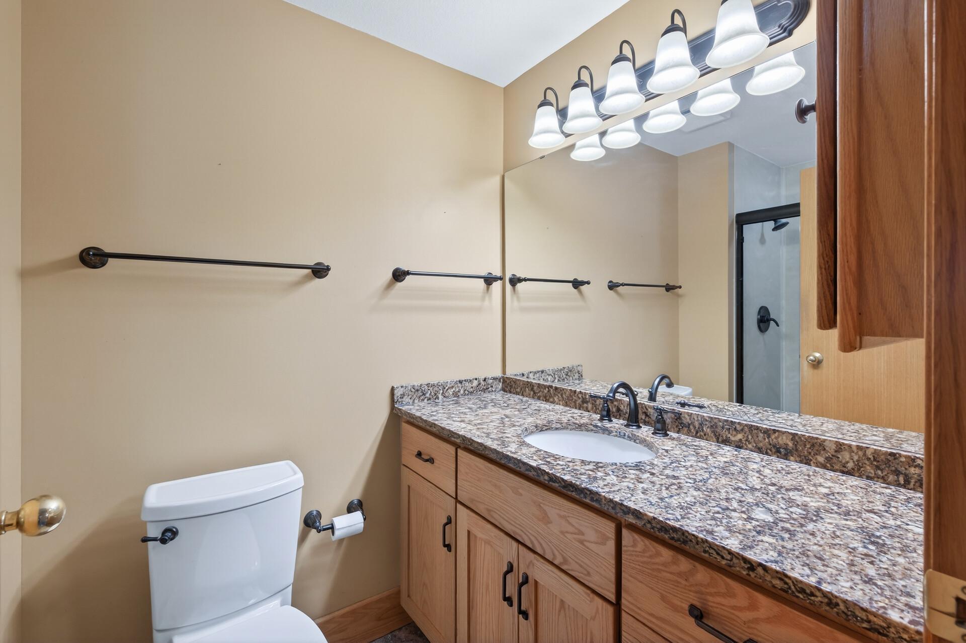 View of Residential at 168 6th Street #3105, Saint Paul MN 55101, Saint Paul (12 of 37) - Mike Wilen | Minnesota Team Real Estate