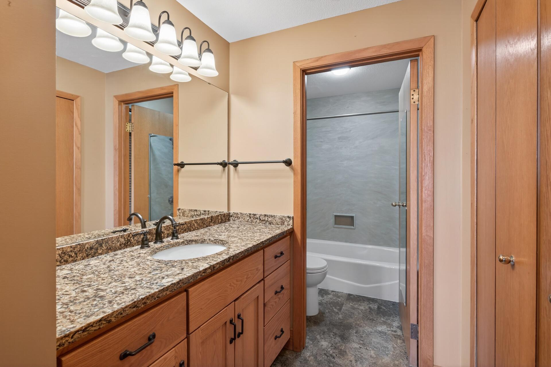 View of Residential at 168 6th Street #3105, Saint Paul MN 55101, Saint Paul (16 of 37) - Mike Wilen | Minnesota Team Real Estate
