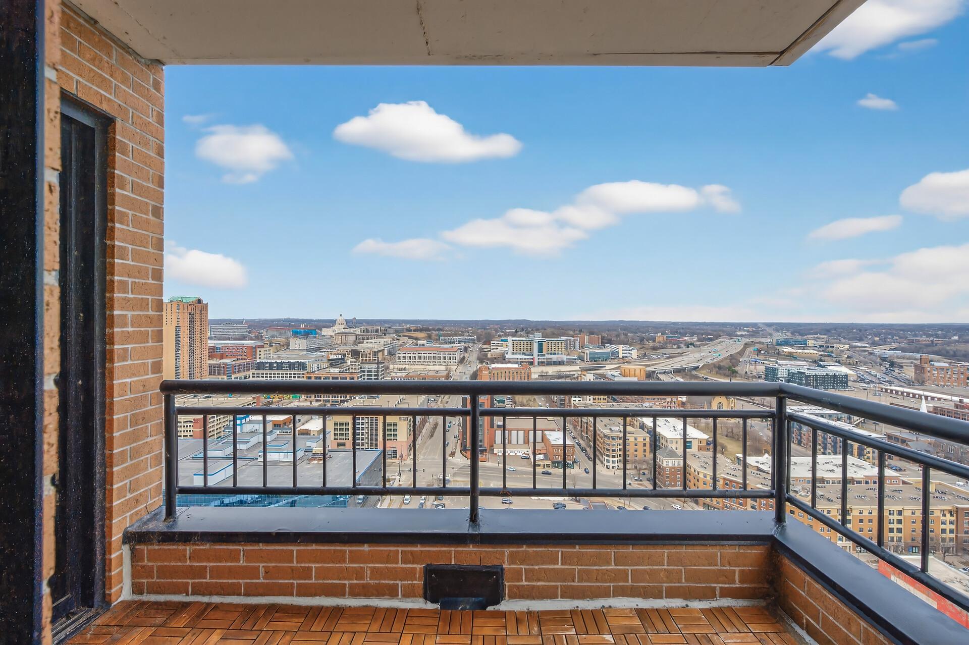 View of Residential at 168 6th Street #3105, Saint Paul MN 55101, Saint Paul (18 of 37) - Mike Wilen | Minnesota Team Real Estate