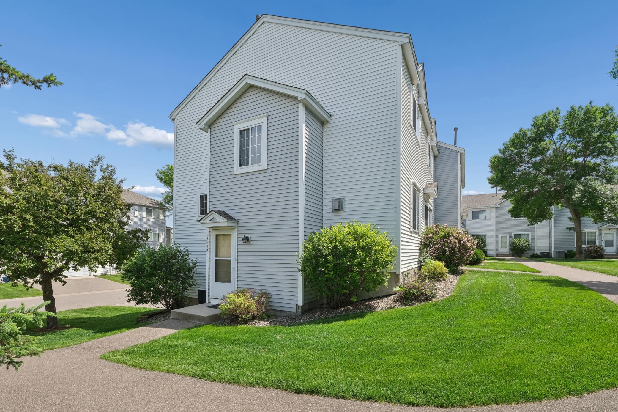 View of Residential at 9062 Terra Verde Trail, Eden Prairie MN 55347, Eden Prairie - Mike Wilen | Minnesota Team Real Estate