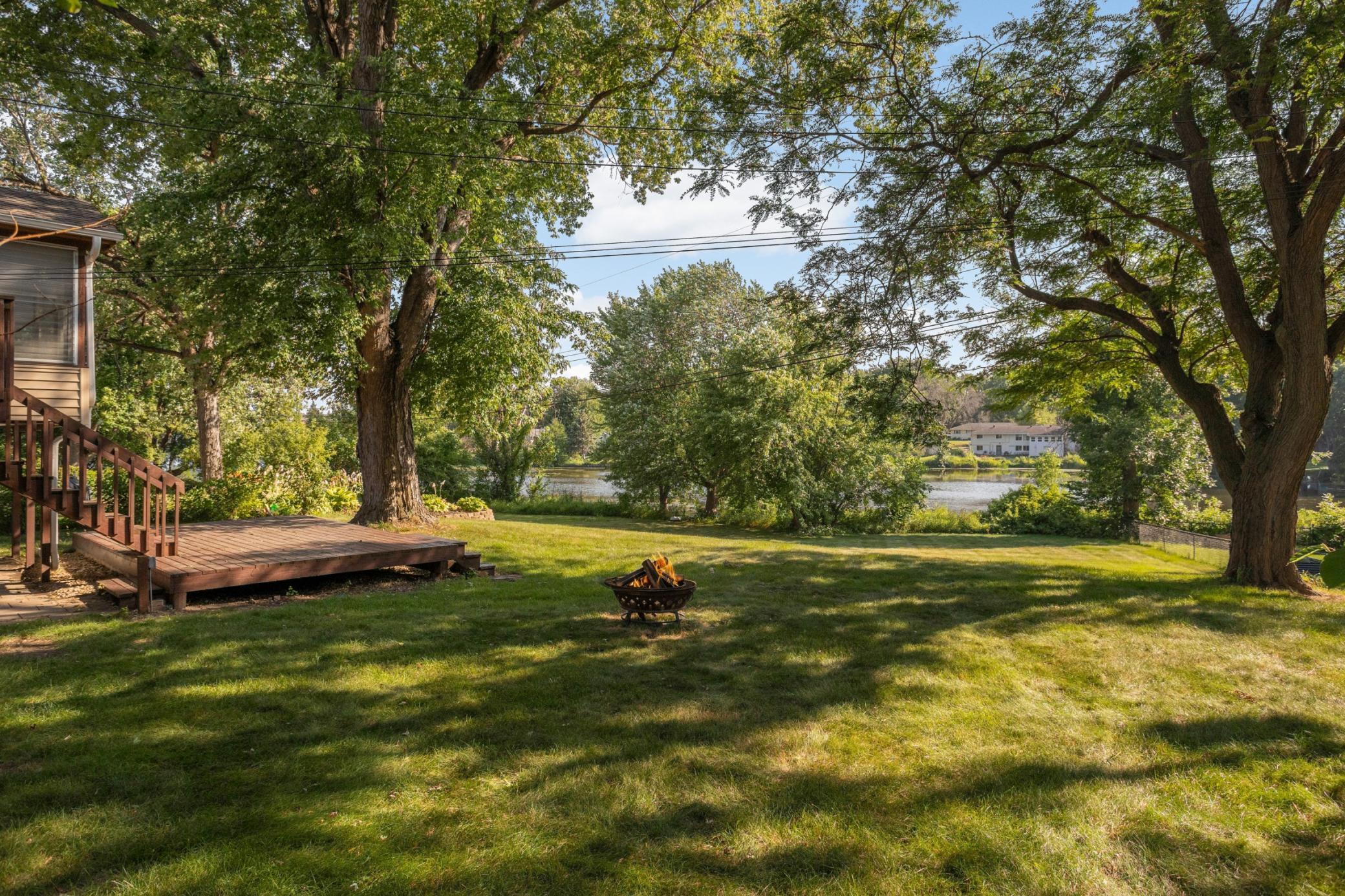 View of Residential at 8473 Meadow Lake Road, New Hope MN 55428, New Hope (38 of 44) - Mike Wilen | Minnesota Team Real Estate