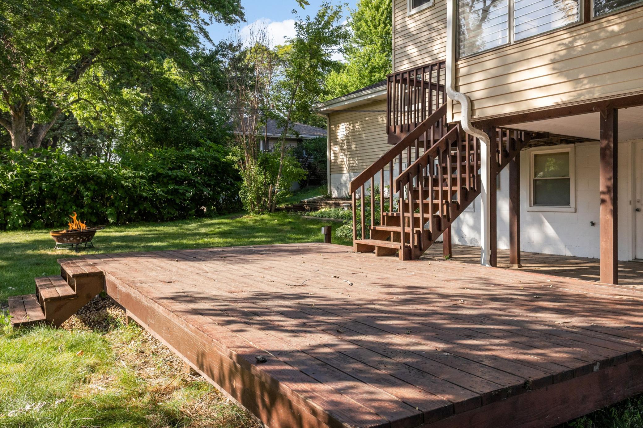 View of Residential at 8473 Meadow Lake Road, New Hope MN 55428, New Hope (35 of 44) - Mike Wilen | Minnesota Team Real Estate