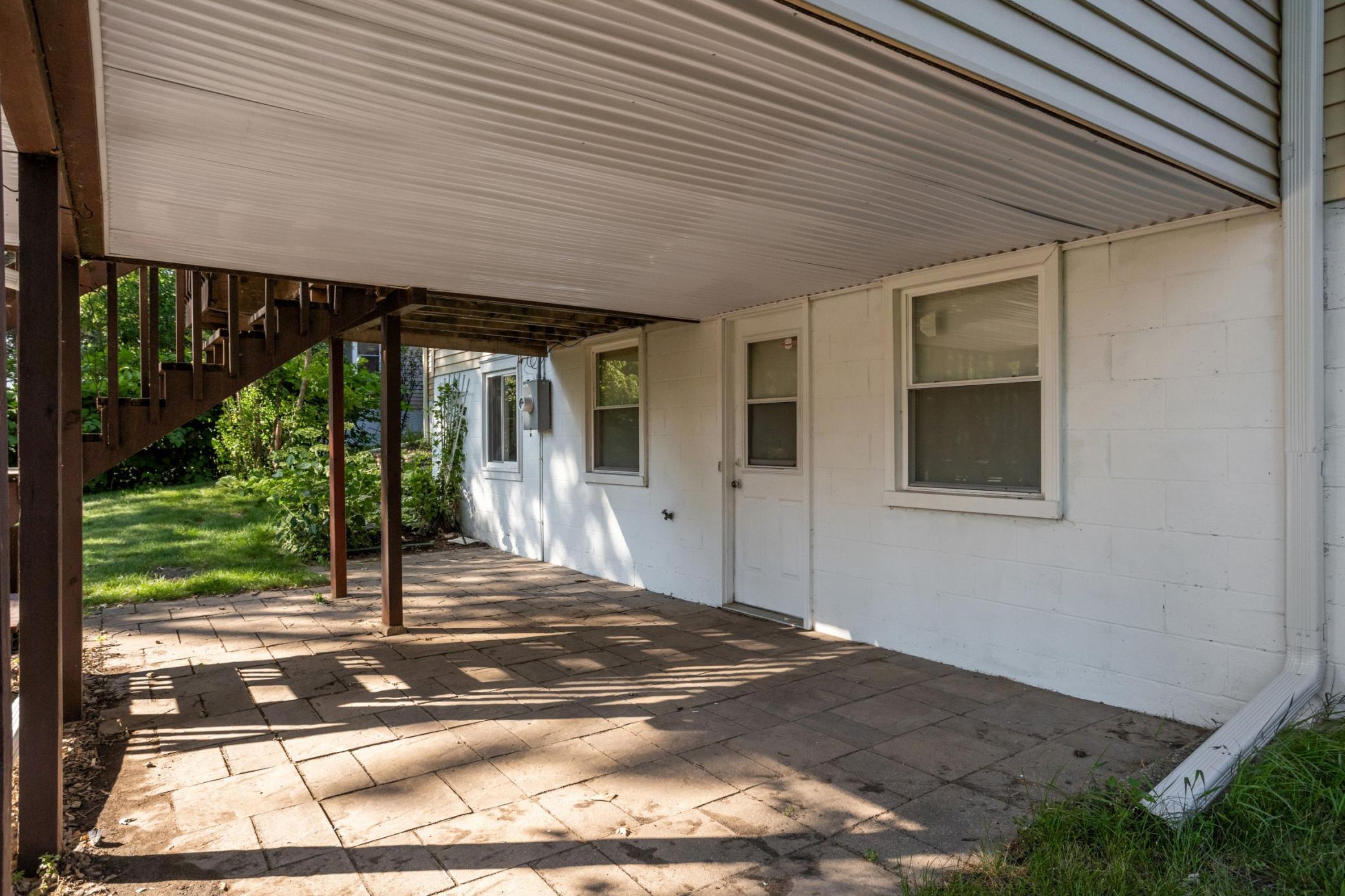 View of Residential at 8473 Meadow Lake Road, New Hope MN 55428, New Hope (34 of 44) - Mike Wilen | Minnesota Team Real Estate