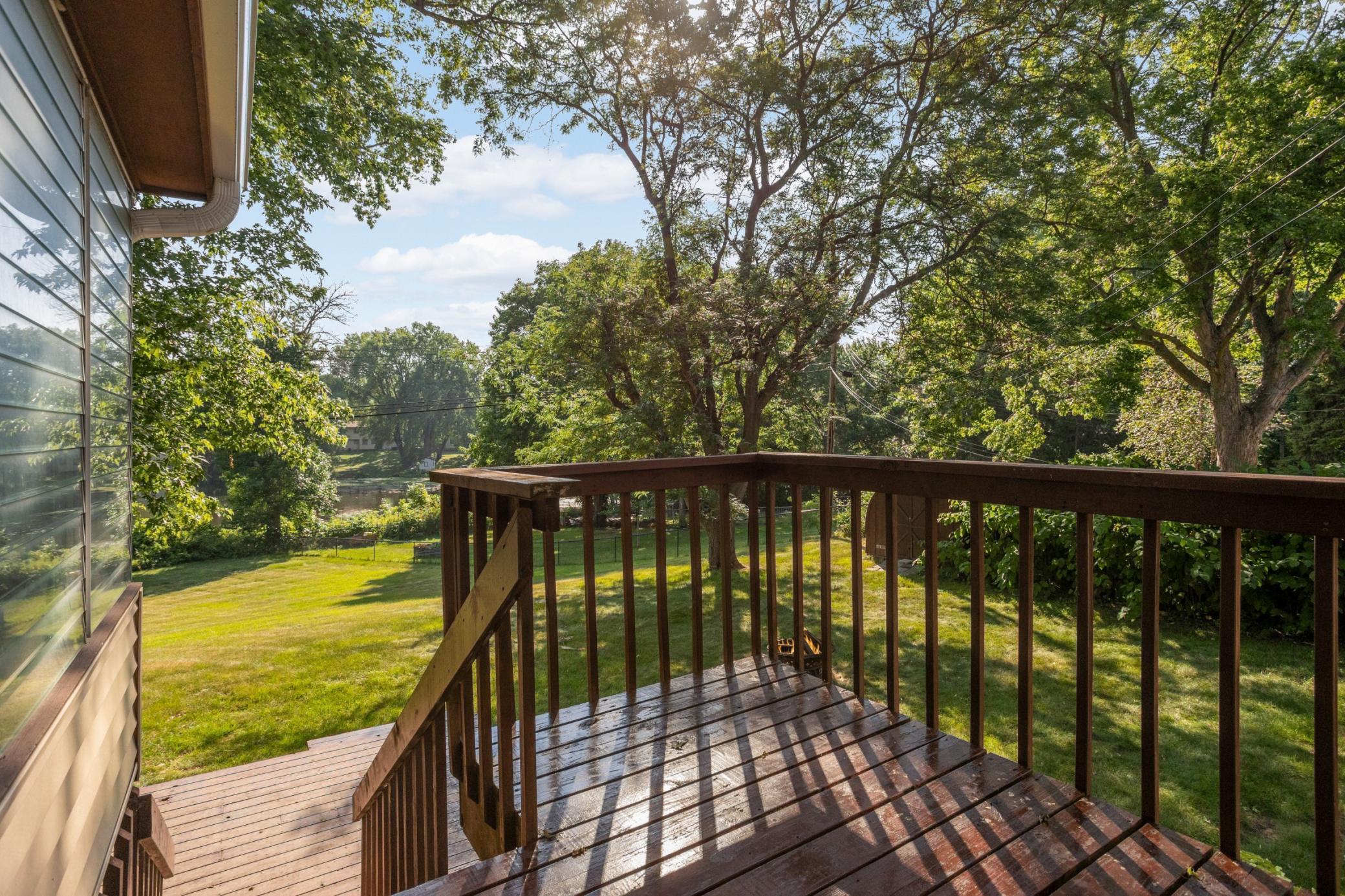 View of Residential at 8473 Meadow Lake Road, New Hope MN 55428, New Hope (33 of 44) - Mike Wilen | Minnesota Team Real Estate