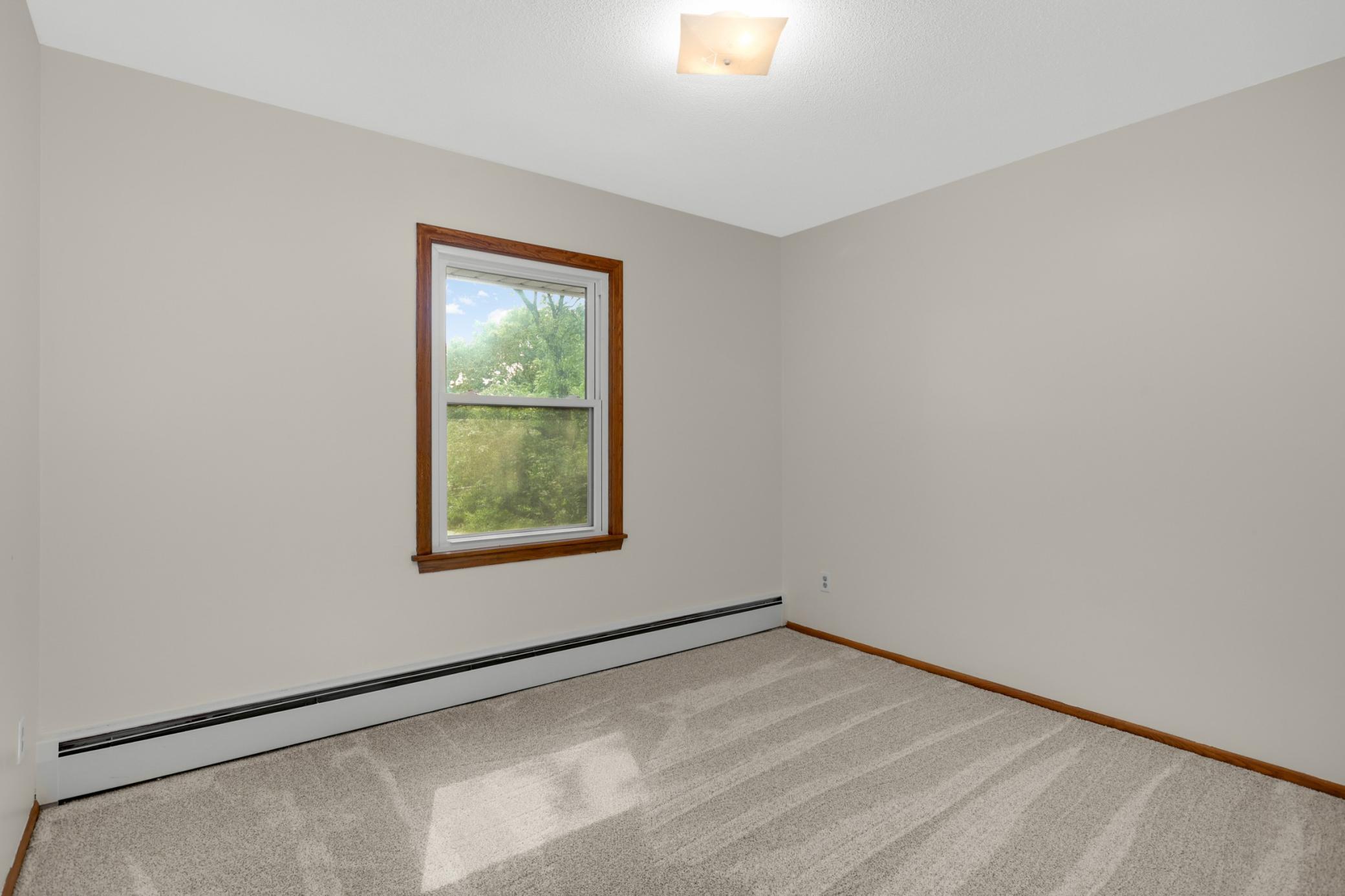 View of Residential at 8473 Meadow Lake Road, New Hope MN 55428, New Hope (25 of 44) - Mike Wilen | Minnesota Team Real Estate