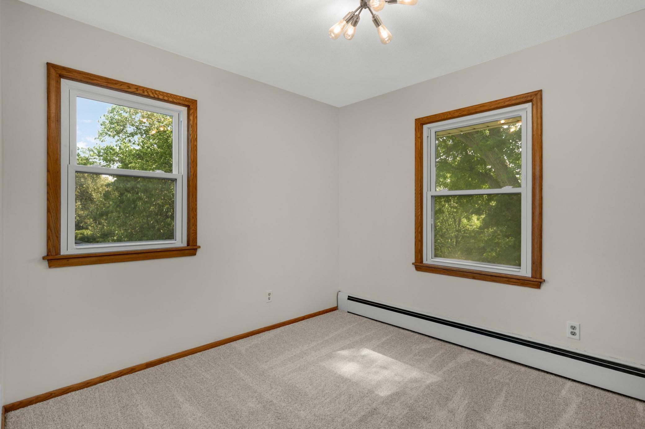 View of Residential at 8473 Meadow Lake Road, New Hope MN 55428, New Hope (23 of 44) - Mike Wilen | Minnesota Team Real Estate