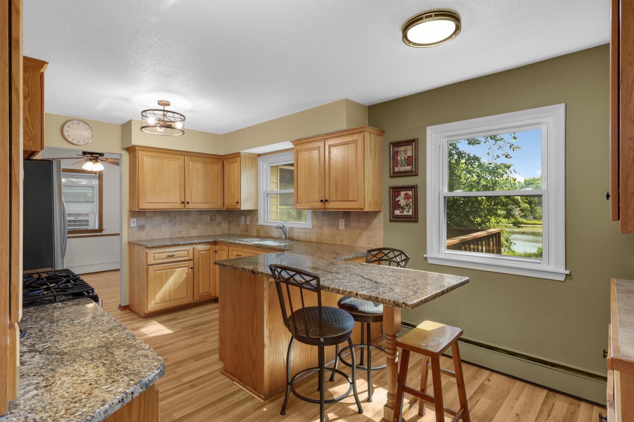 View of Residential at 8473 Meadow Lake Road, New Hope MN 55428, New Hope (17 of 44) - Mike Wilen | Minnesota Team Real Estate