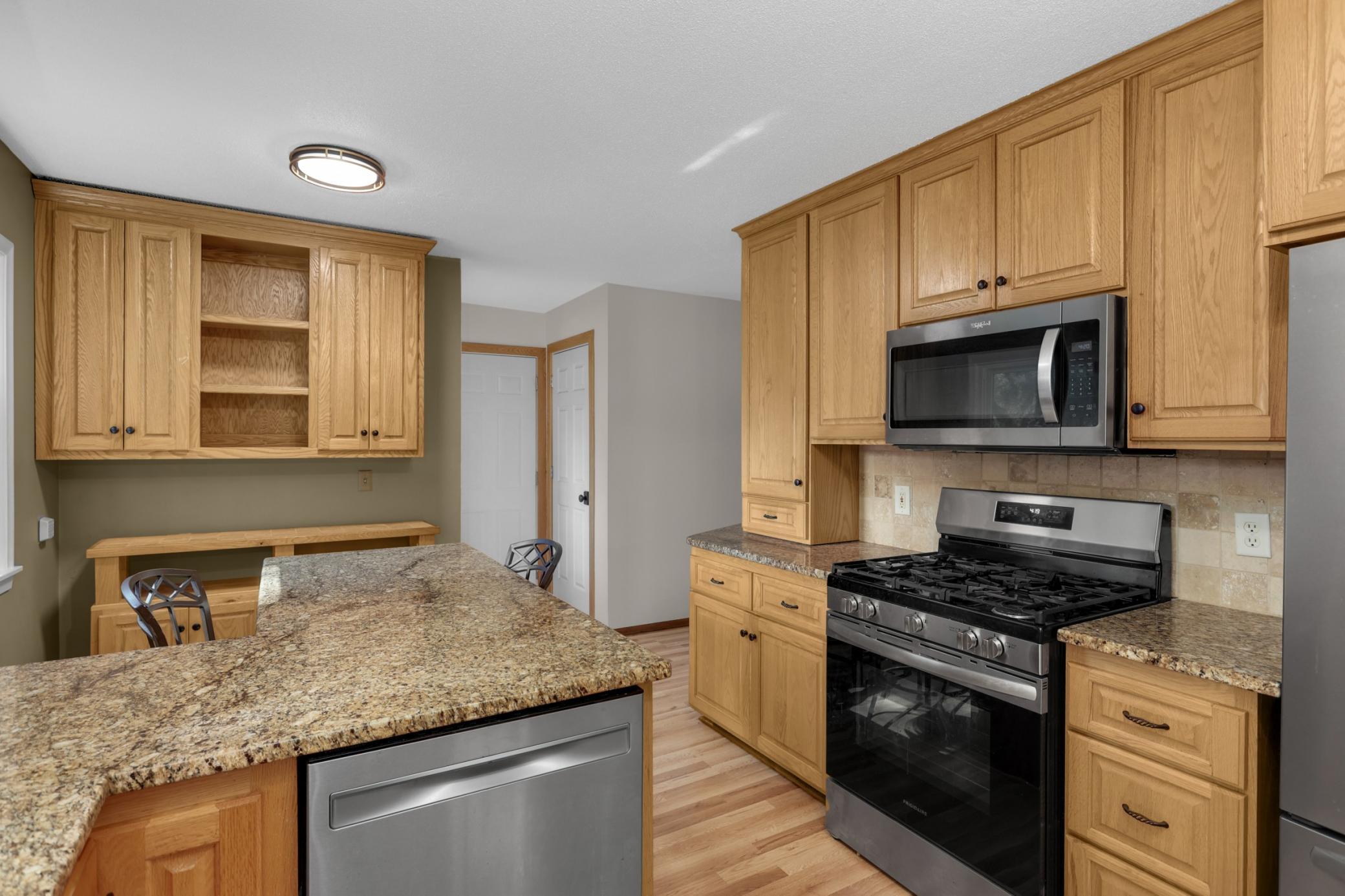 View of Residential at 8473 Meadow Lake Road, New Hope MN 55428, New Hope (16 of 44) - Mike Wilen | Minnesota Team Real Estate