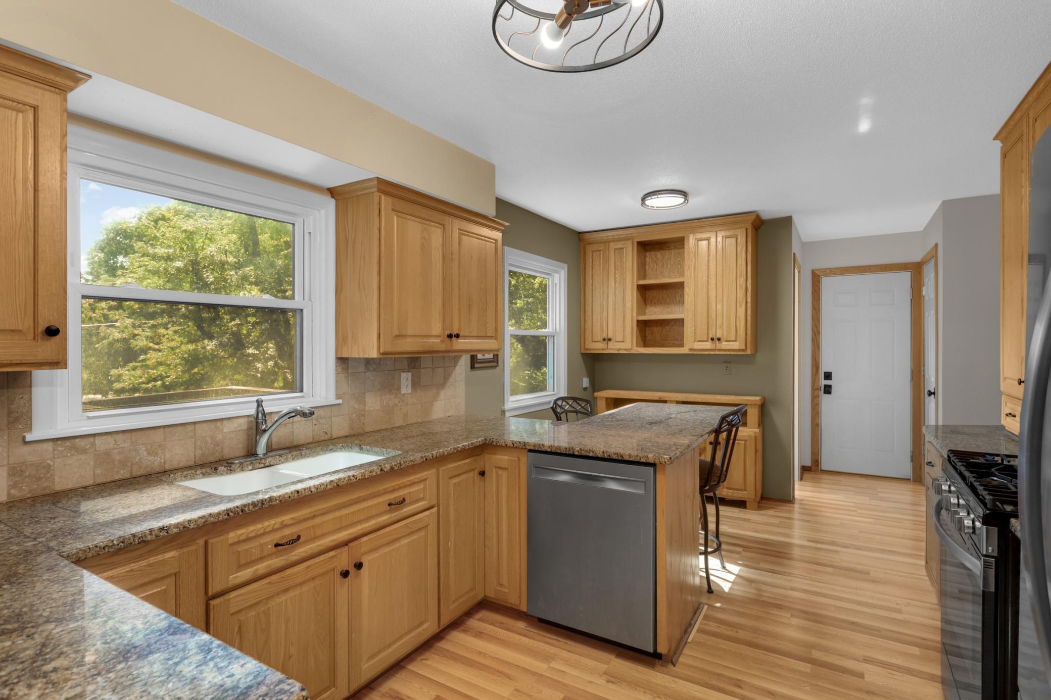 View of Residential at 8473 Meadow Lake Road, New Hope MN 55428, New Hope (15 of 44) - Mike Wilen | Minnesota Team Real Estate