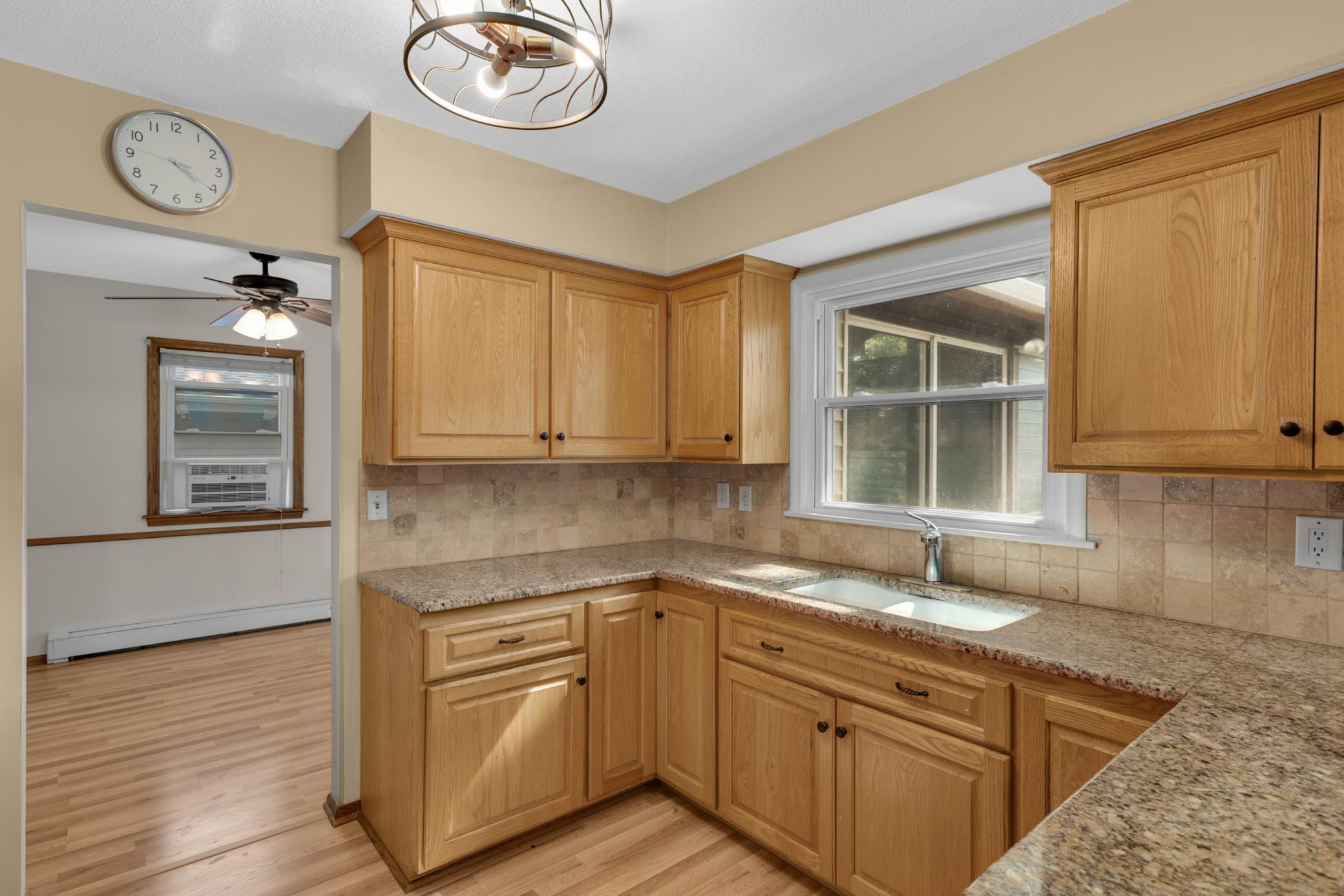 View of Residential at 8473 Meadow Lake Road, New Hope MN 55428, New Hope (14 of 44) - Mike Wilen | Minnesota Team Real Estate